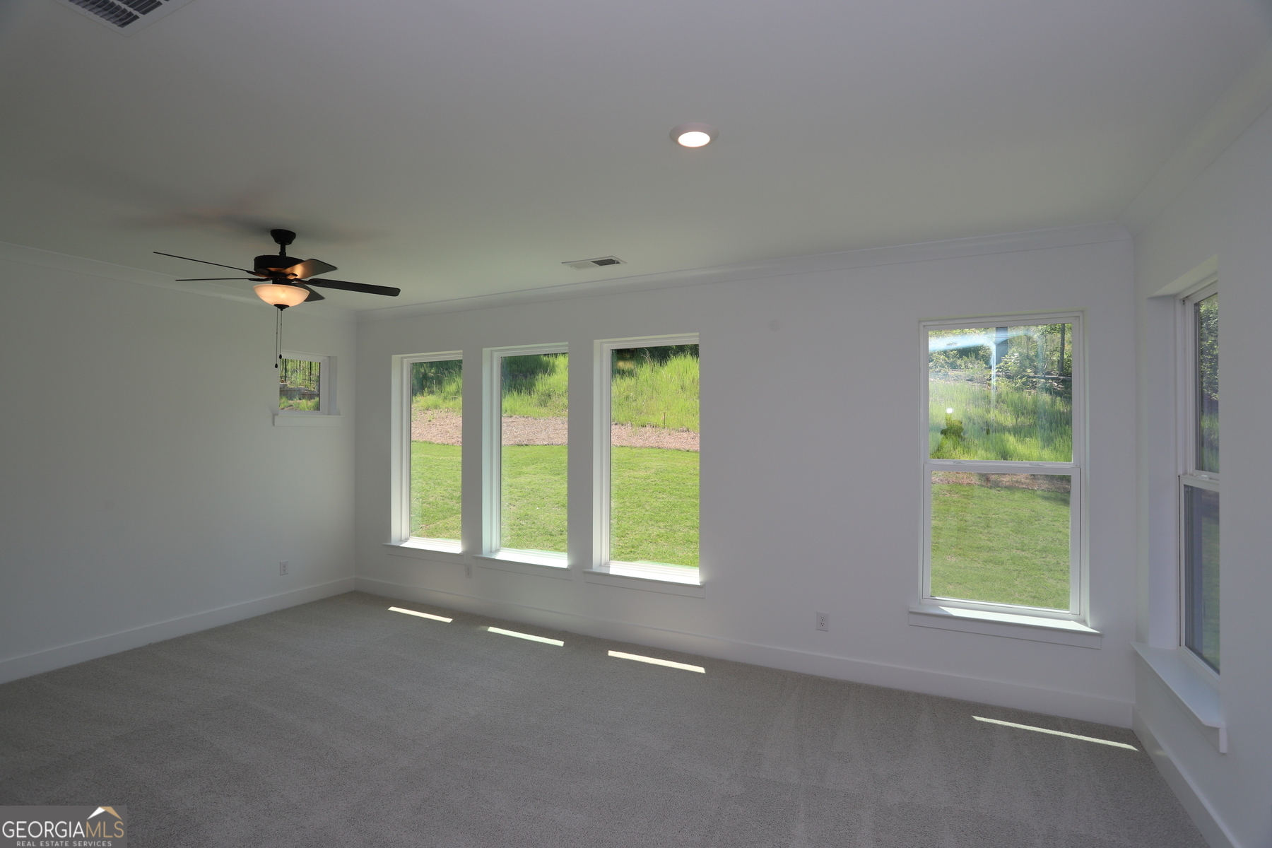 5133 Aster Bend Property Photo 14