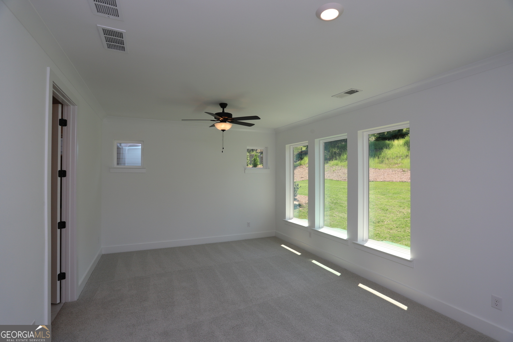 5133 Aster Bend Property Photo 15