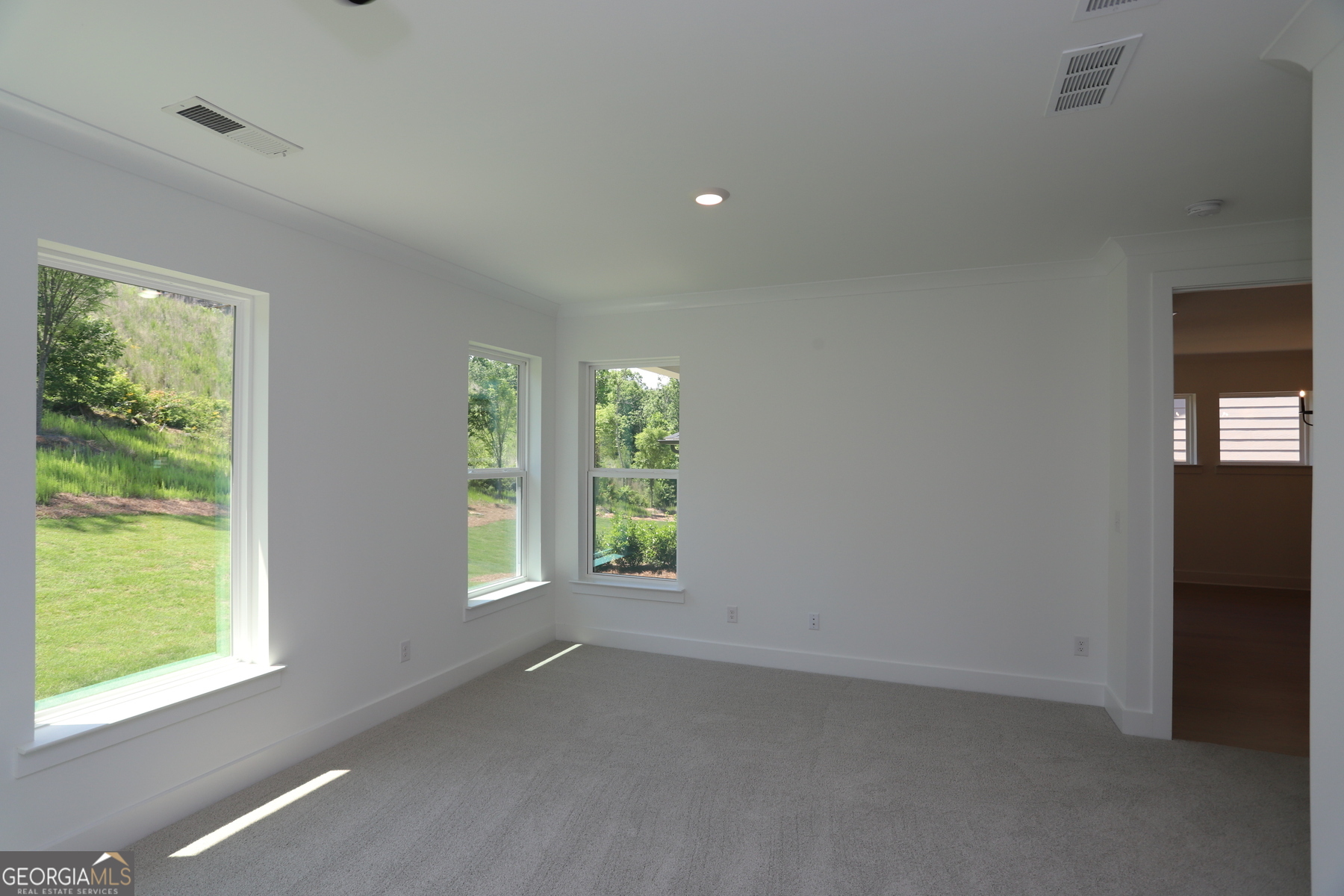 5133 Aster Bend Property Photo 16