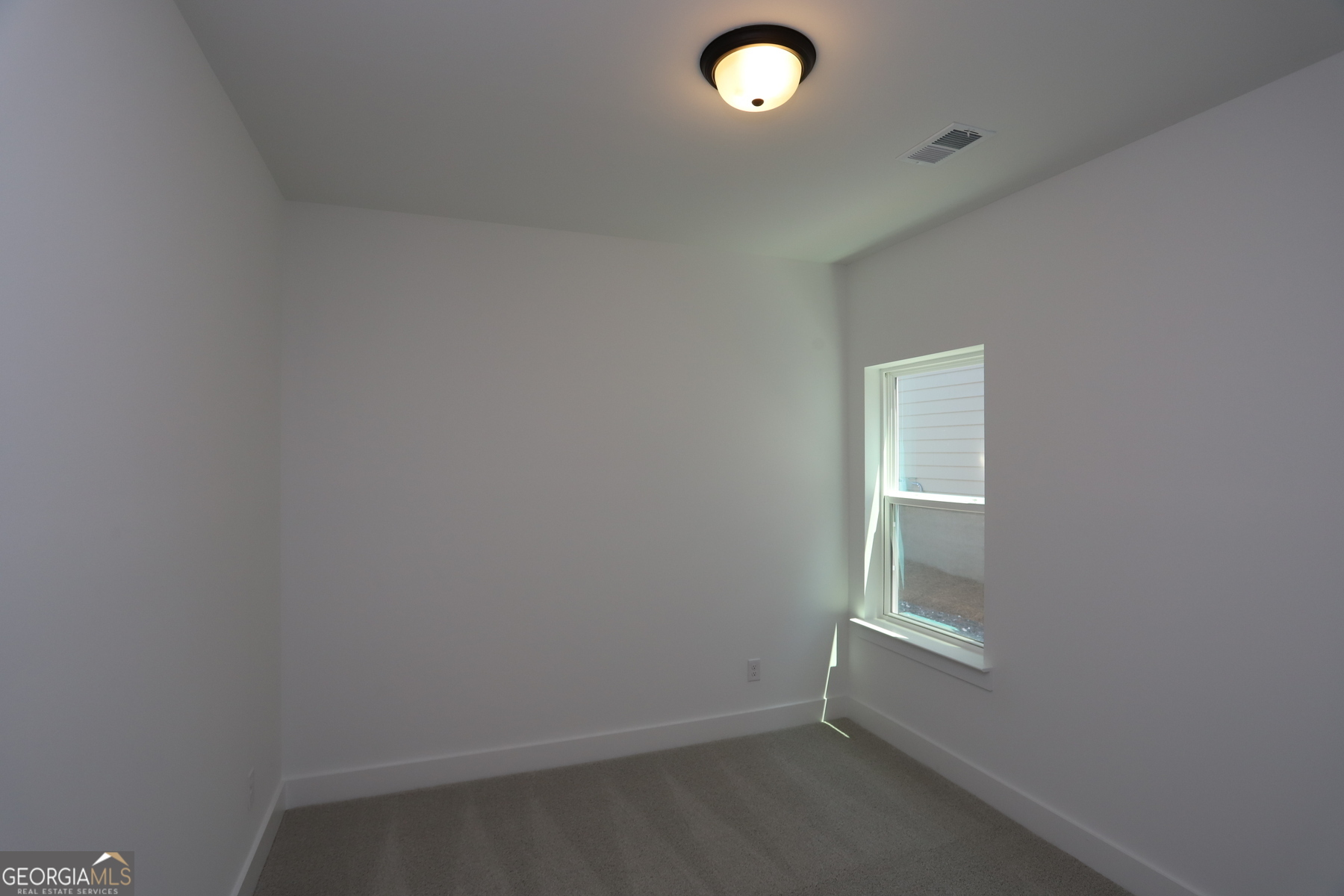 5133 Aster Bend Property Photo 17