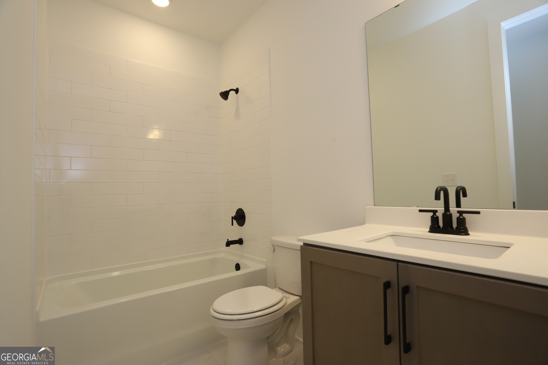 5133 Aster Bend Property Photo 18
