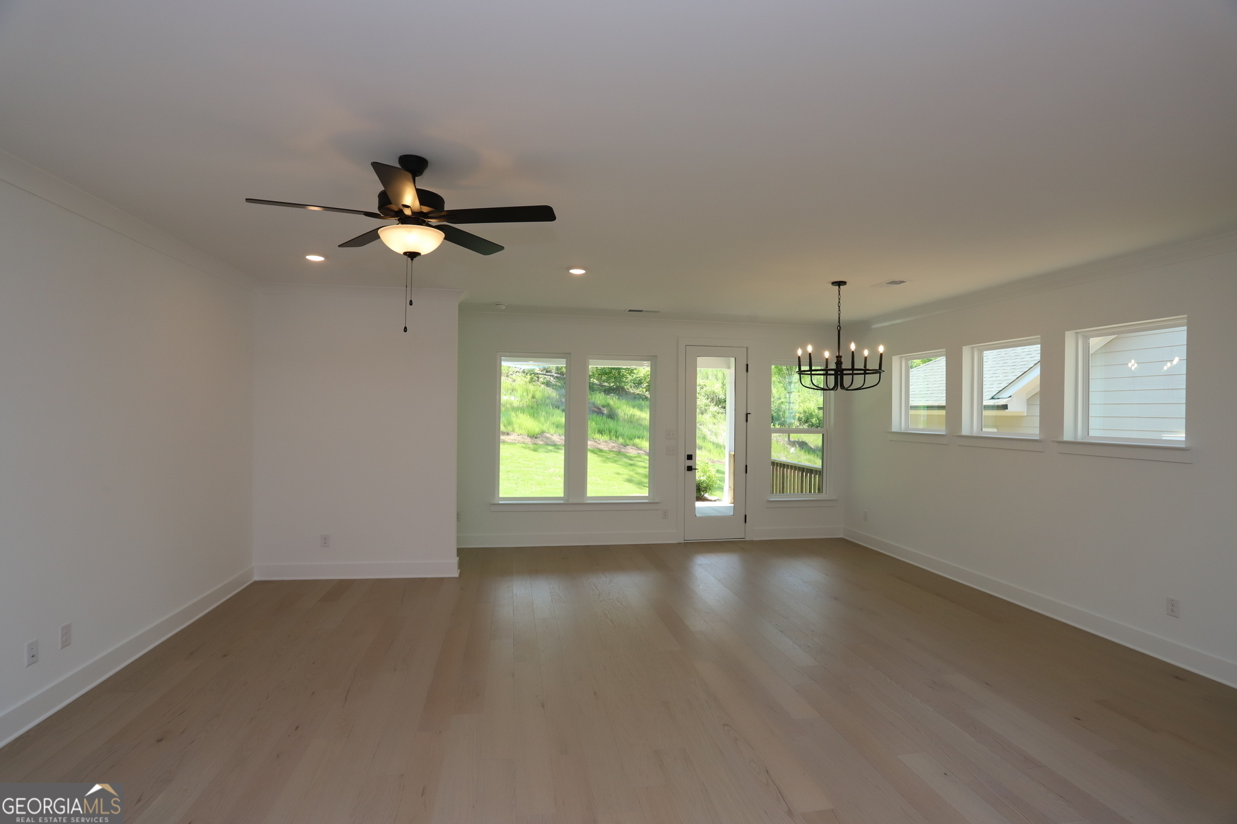 5133 Aster Bend Property Photo 19