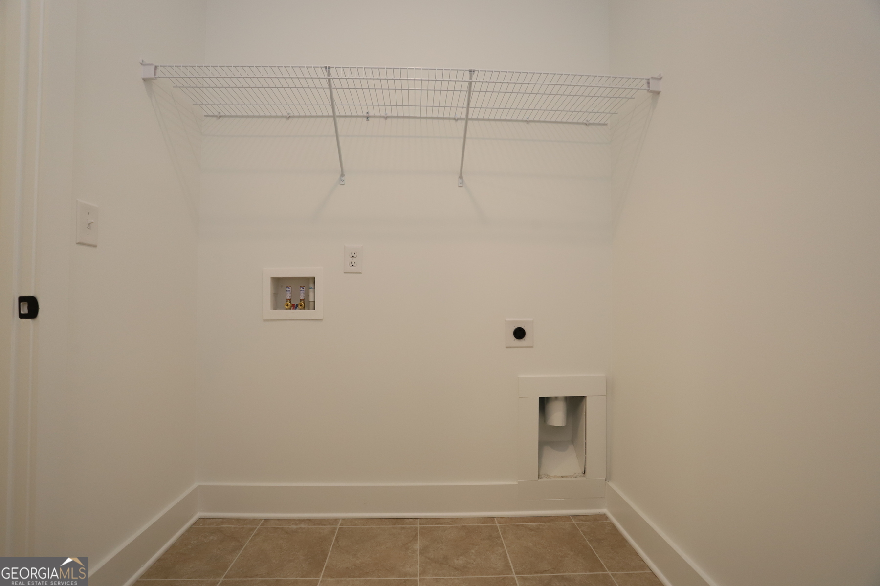 5133 Aster Bend Property Photo 20