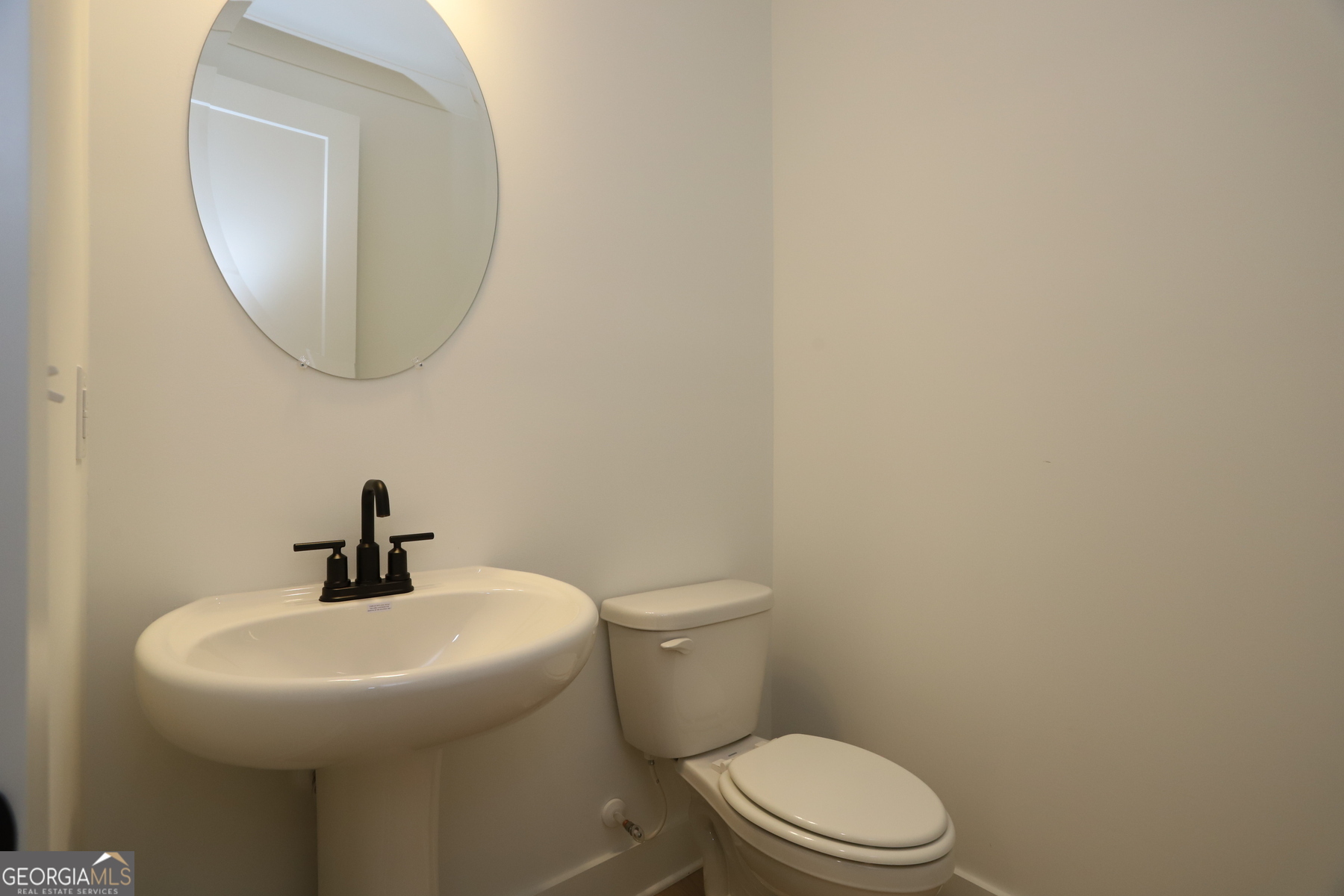 5133 Aster Bend Property Photo 21
