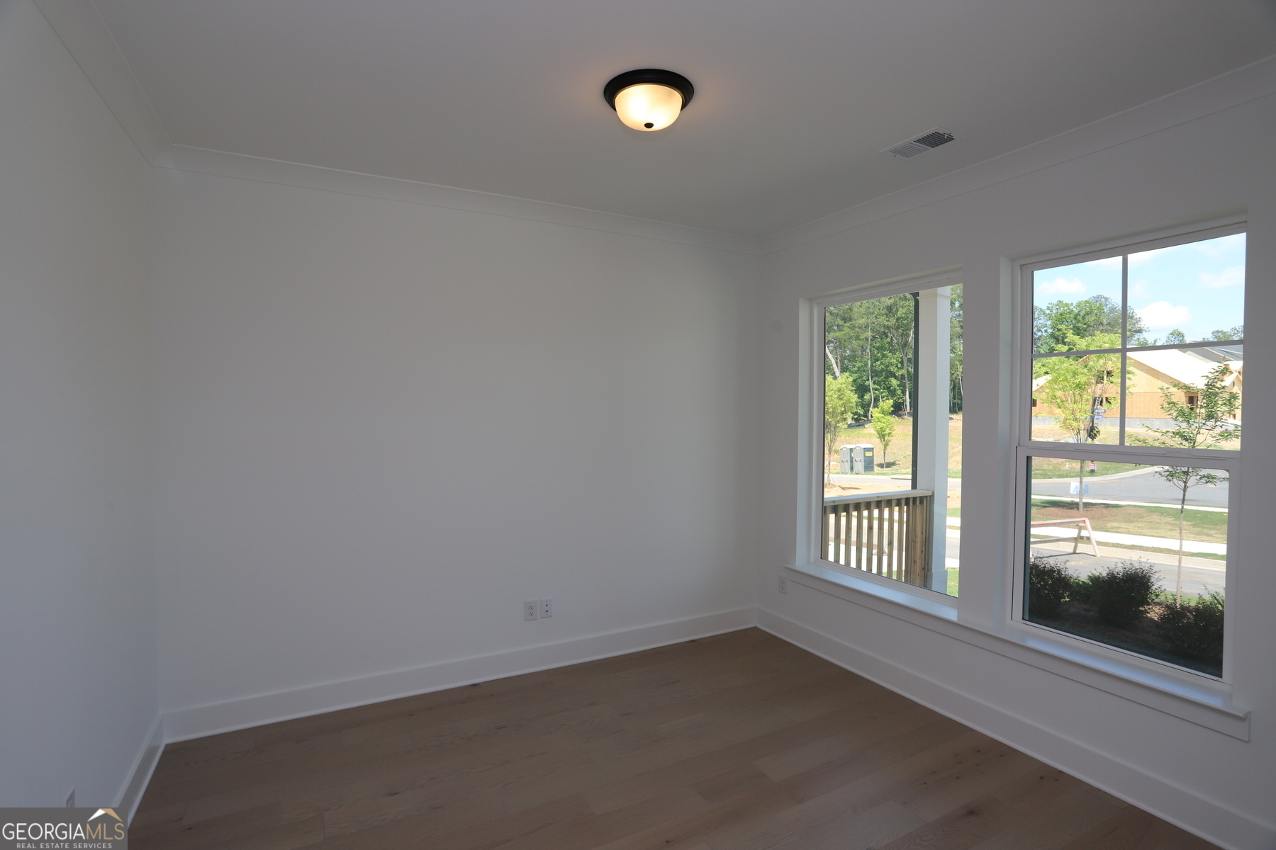 5133 Aster Bend Property Photo 22