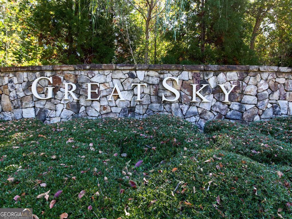 5133 Aster Bend Property Photo 25