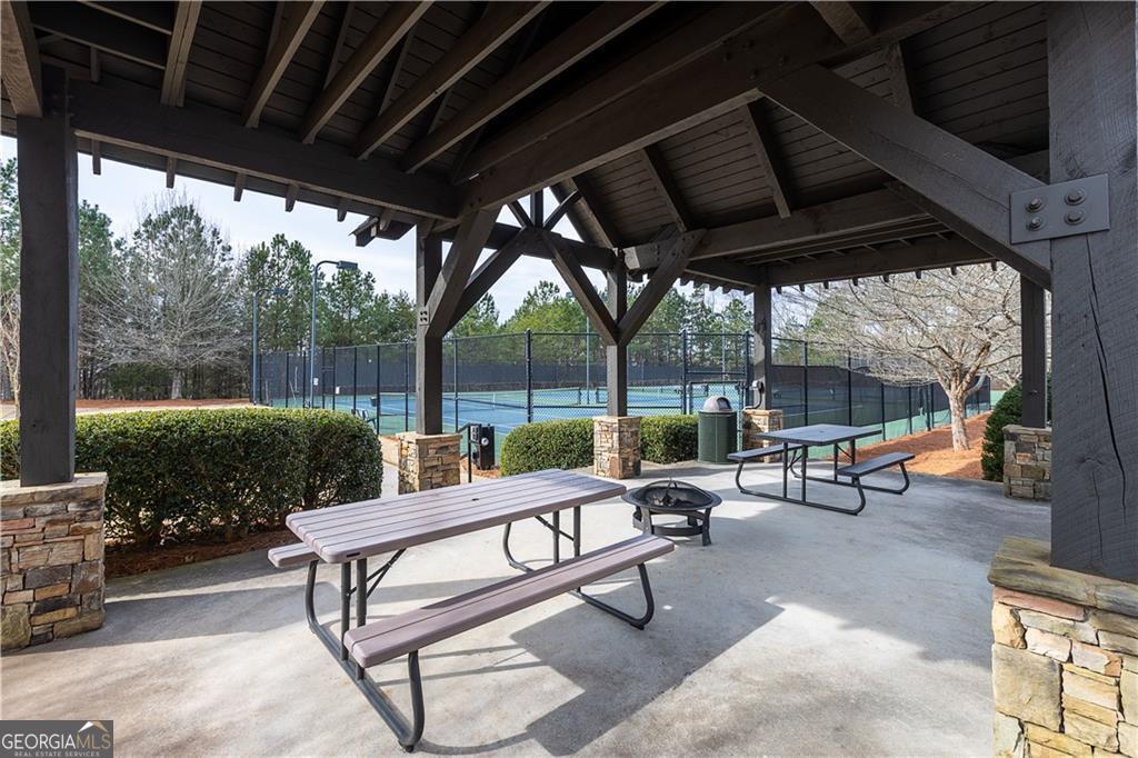 5133 Aster Bend Property Photo 35