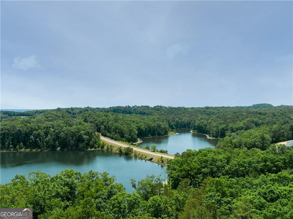 5133 Aster Bend Property Photo 41