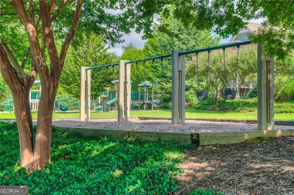 5133 Aster Bend Property Photo 45