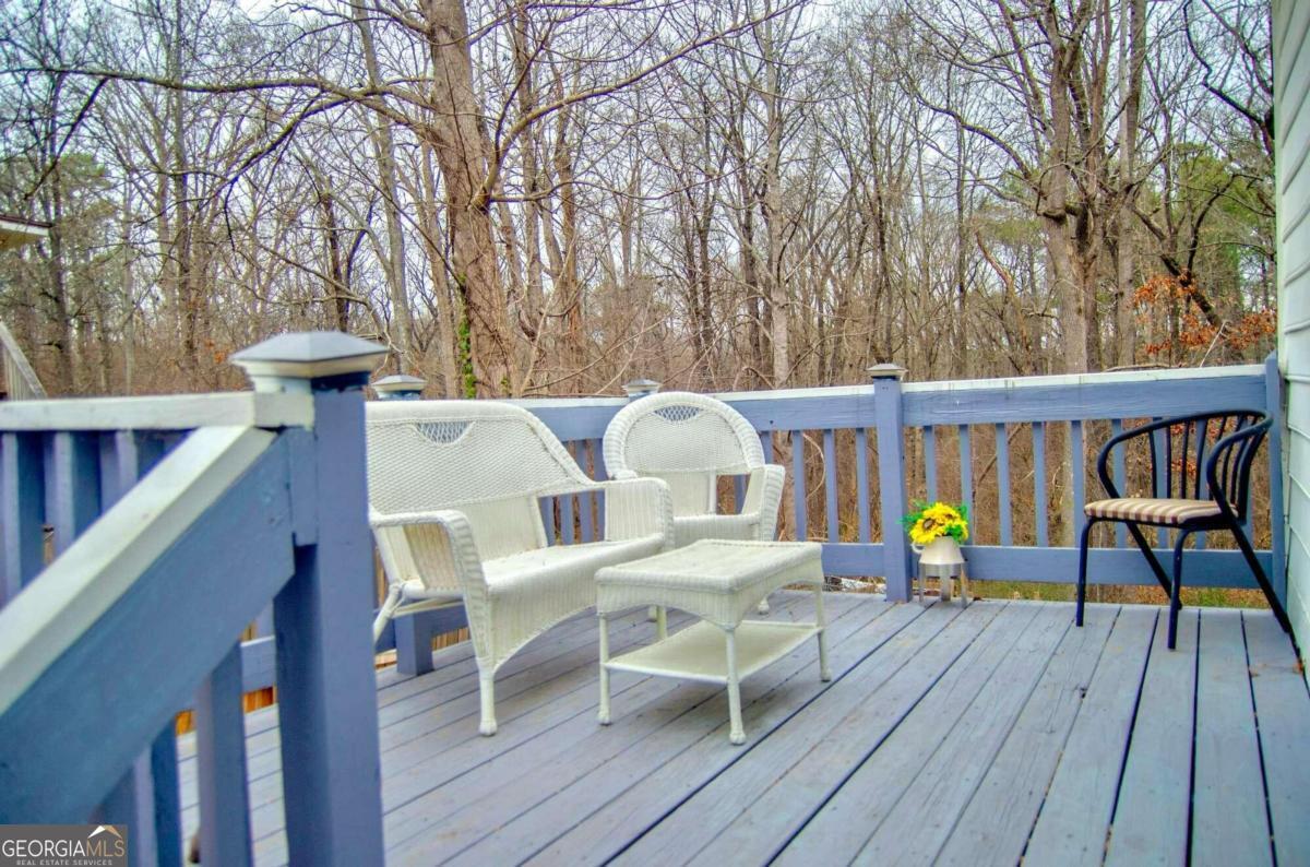 5112 Panola Mill Drive # 3 Property Photo 10