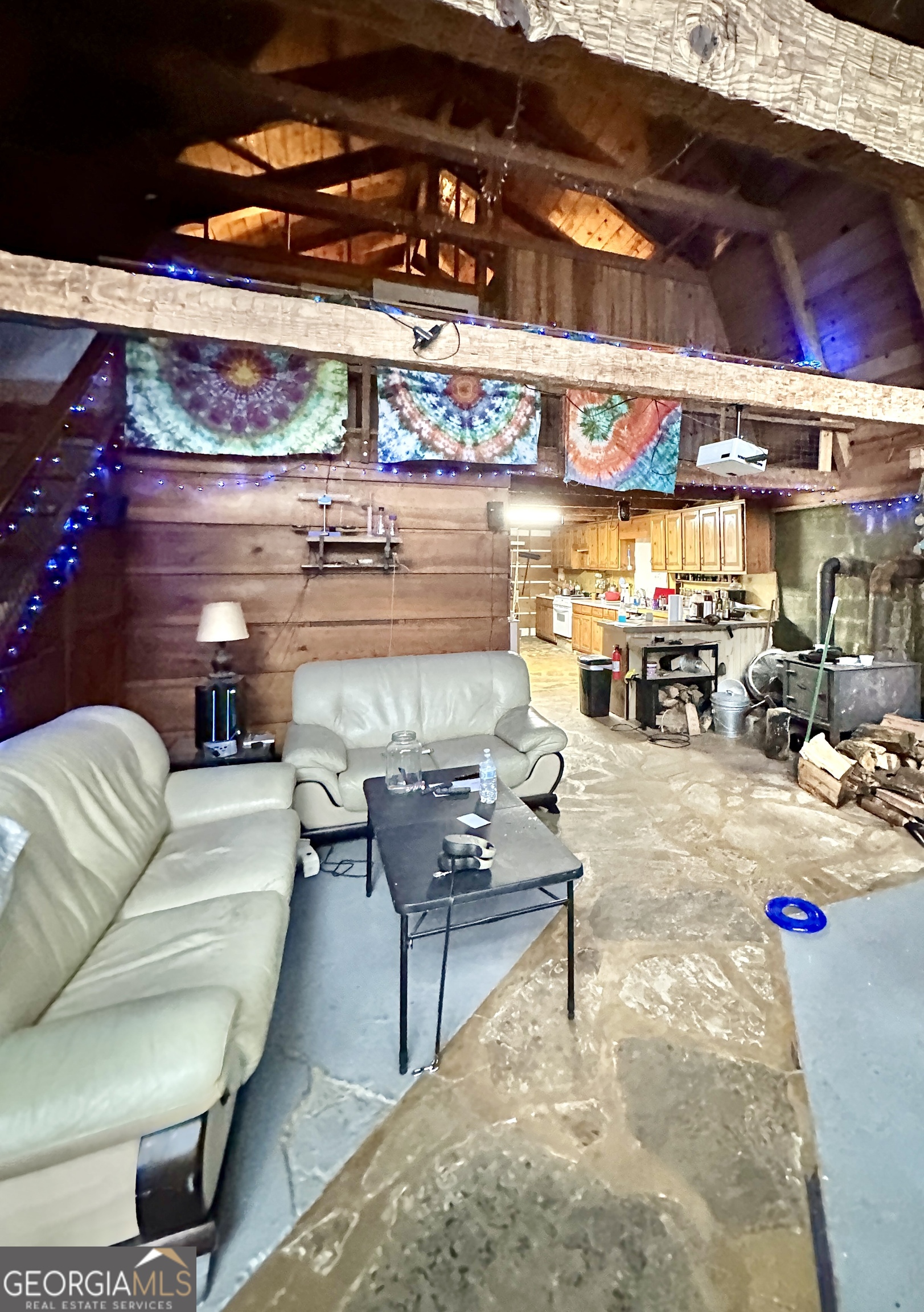 170 Henry Pittman Road Property Photo 12