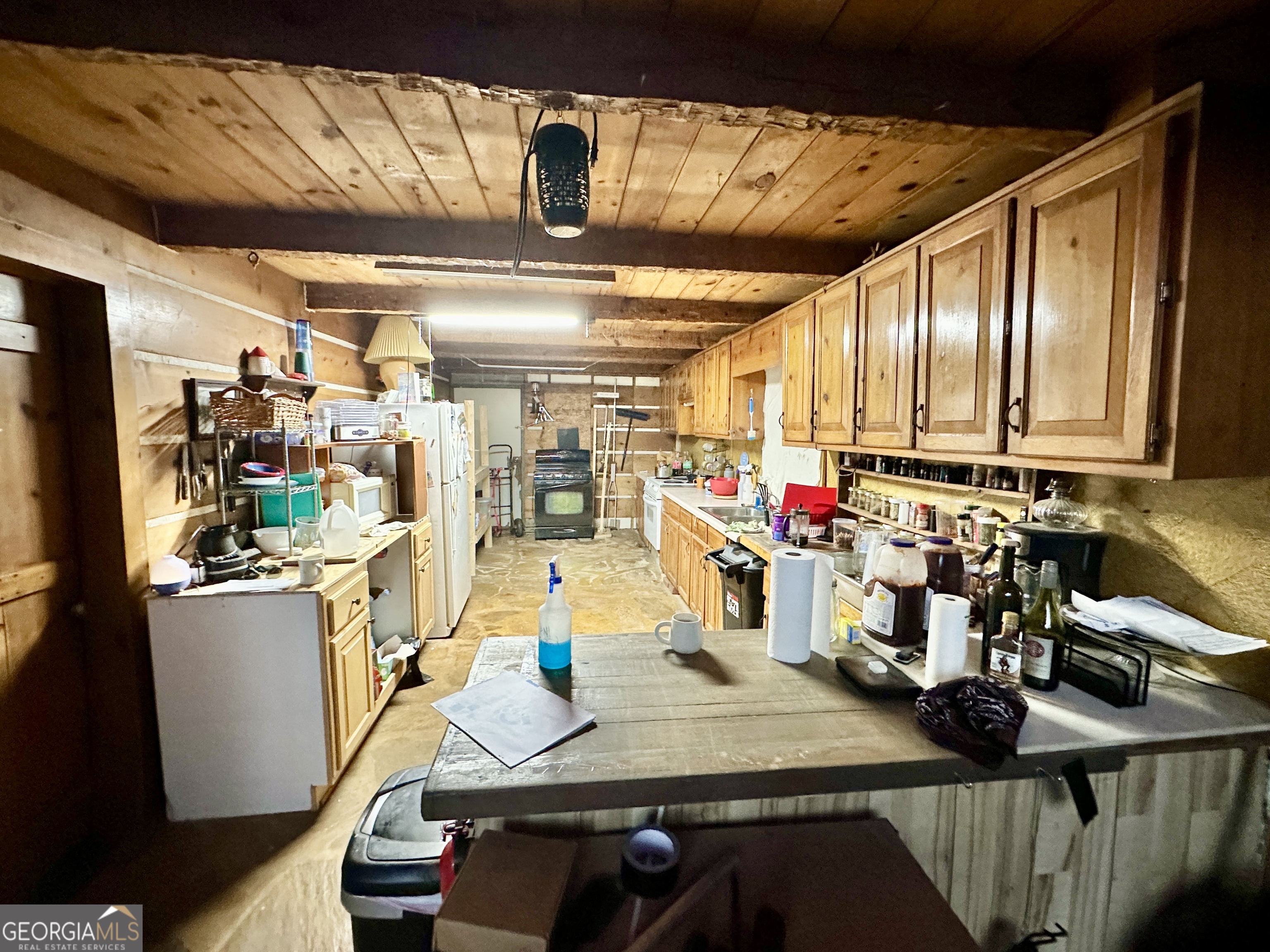 170 Henry Pittman Road Property Photo 13