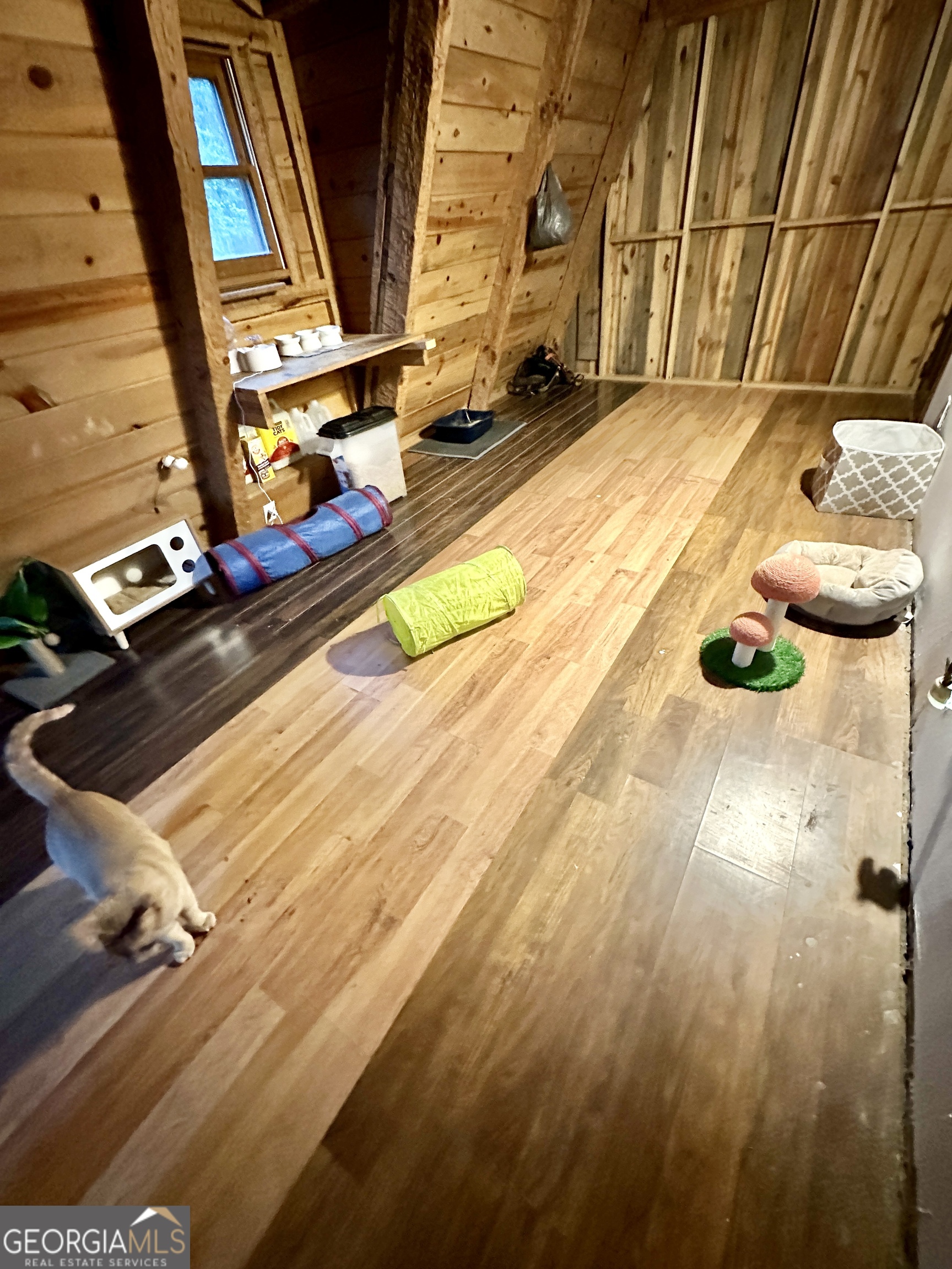 170 Henry Pittman Road Property Photo 16