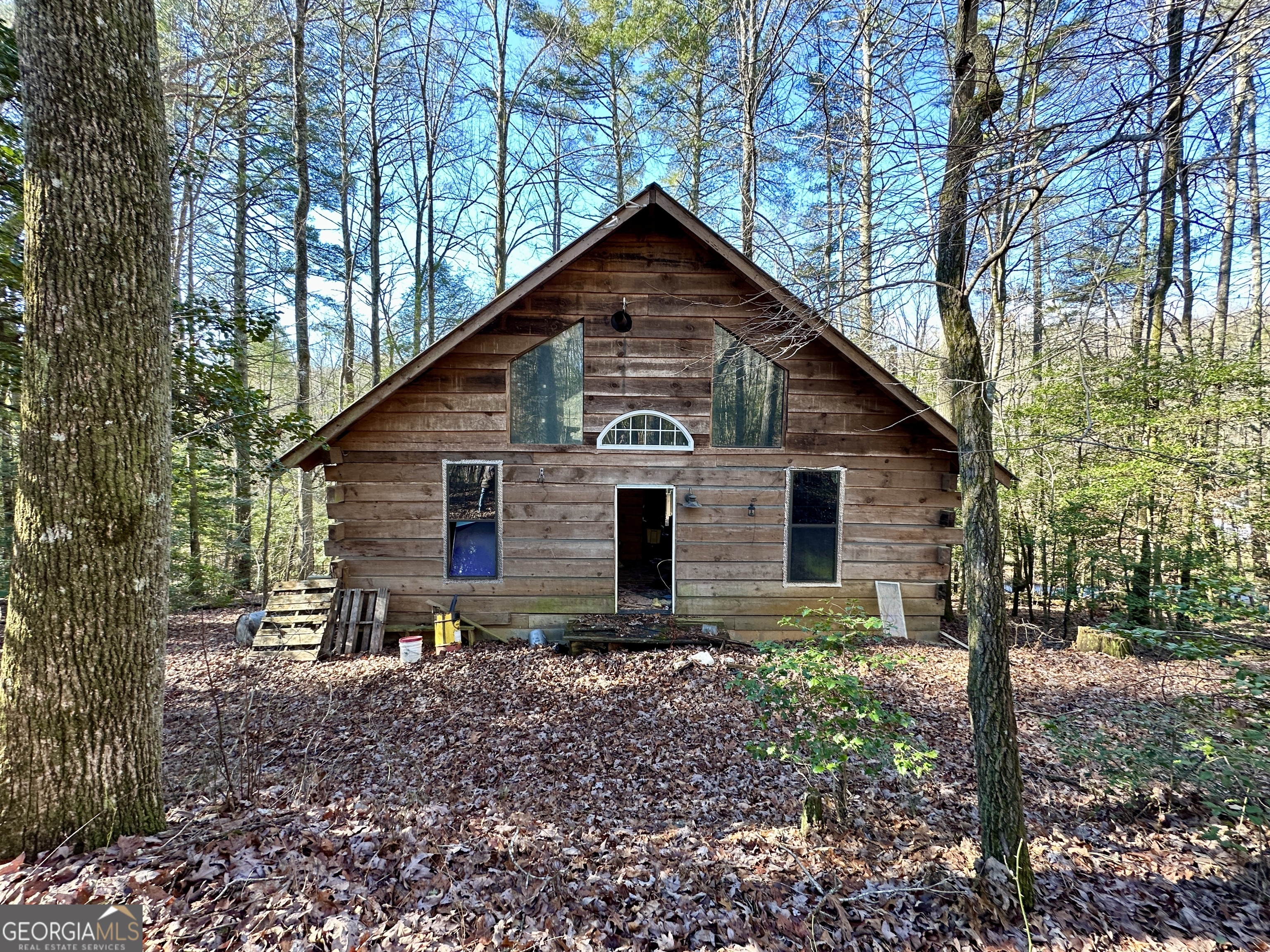 170 Henry Pittman Road Property Photo 23