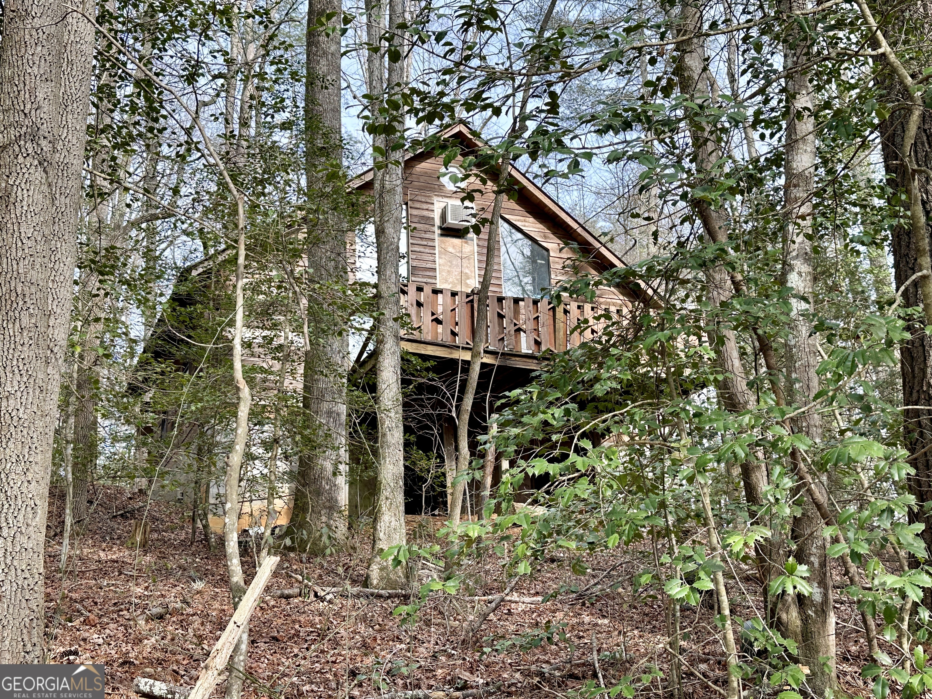 170 Henry Pittman Road Property Photo 24