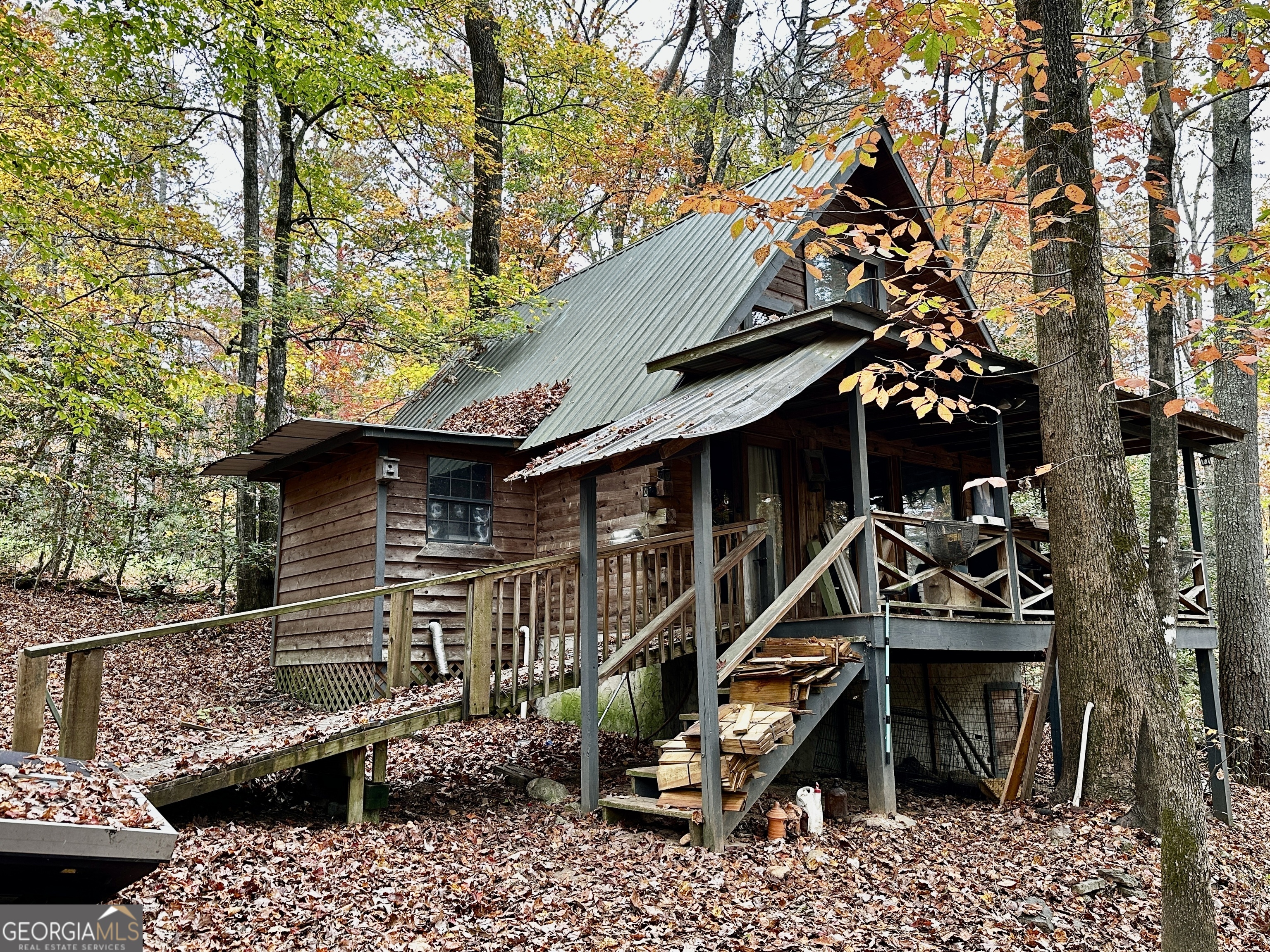 170 Henry Pittman Road Property Photo 26