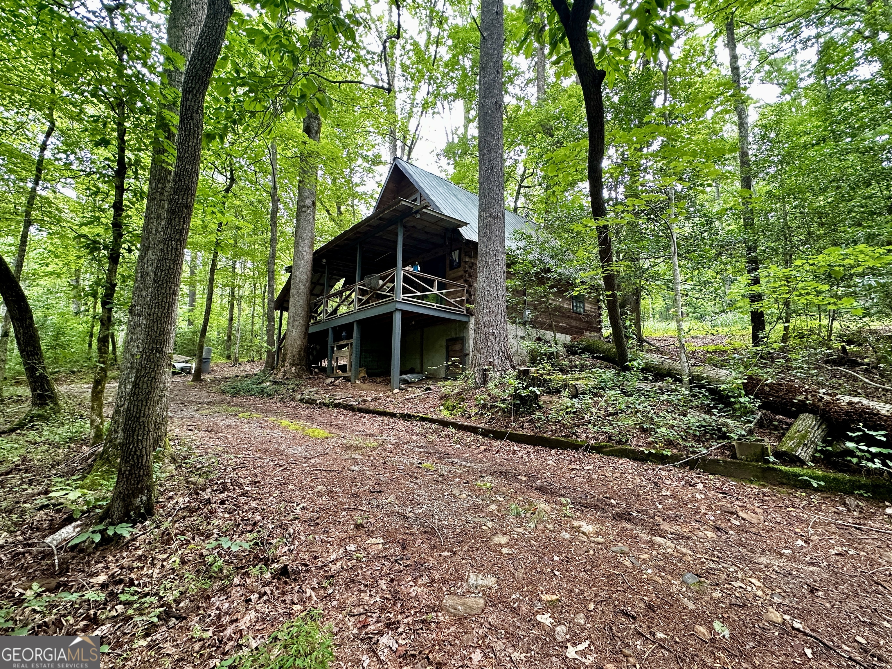170 Henry Pittman Road Property Photo 27