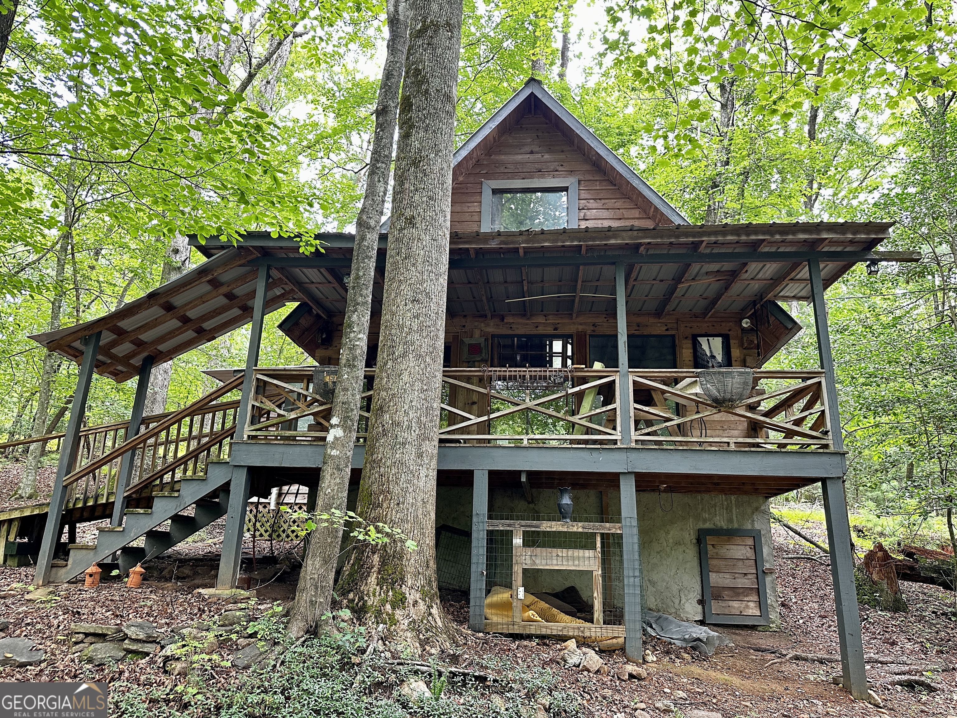 170 Henry Pittman Road Property Photo 28
