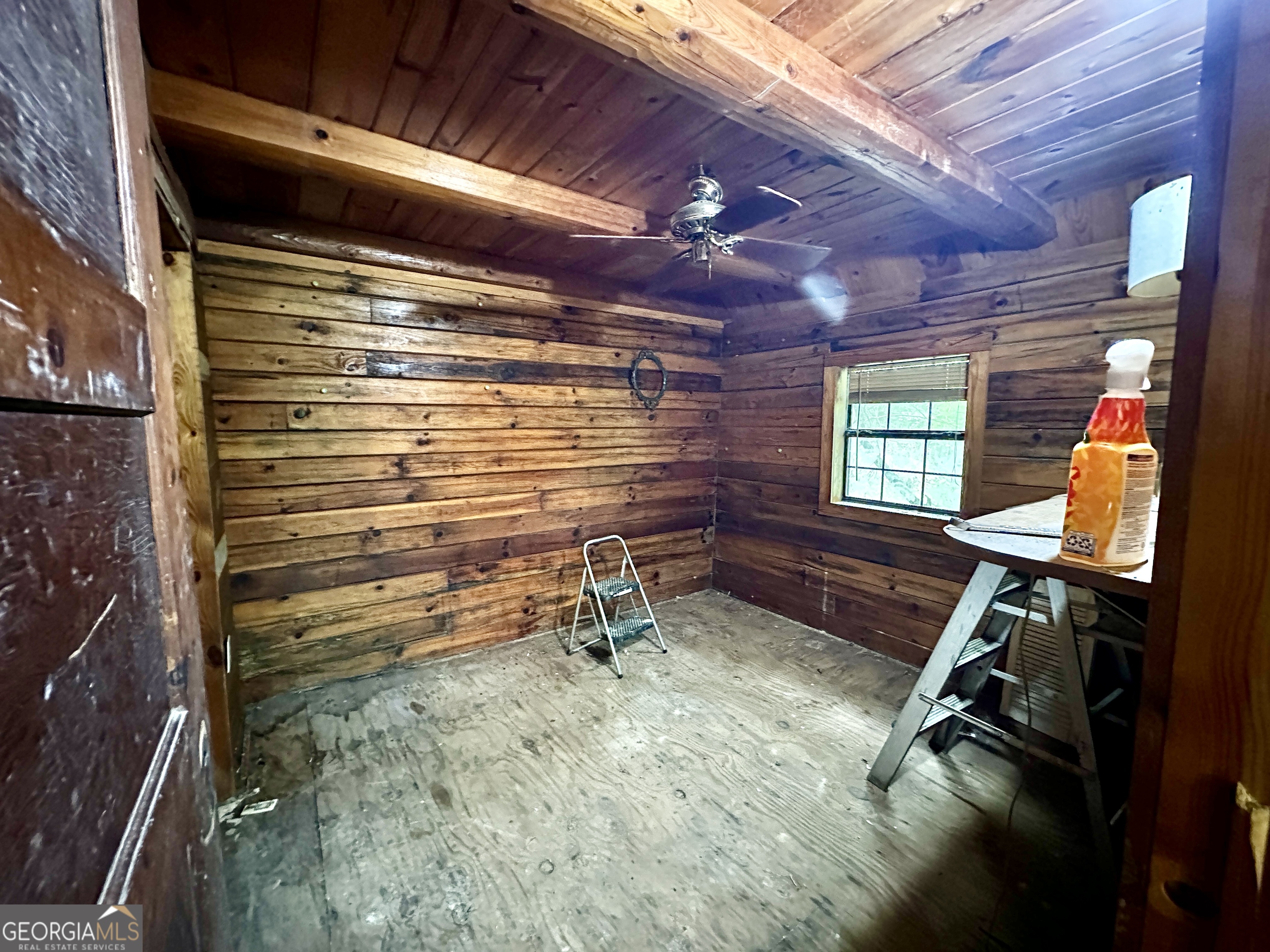 170 Henry Pittman Road Property Photo 30
