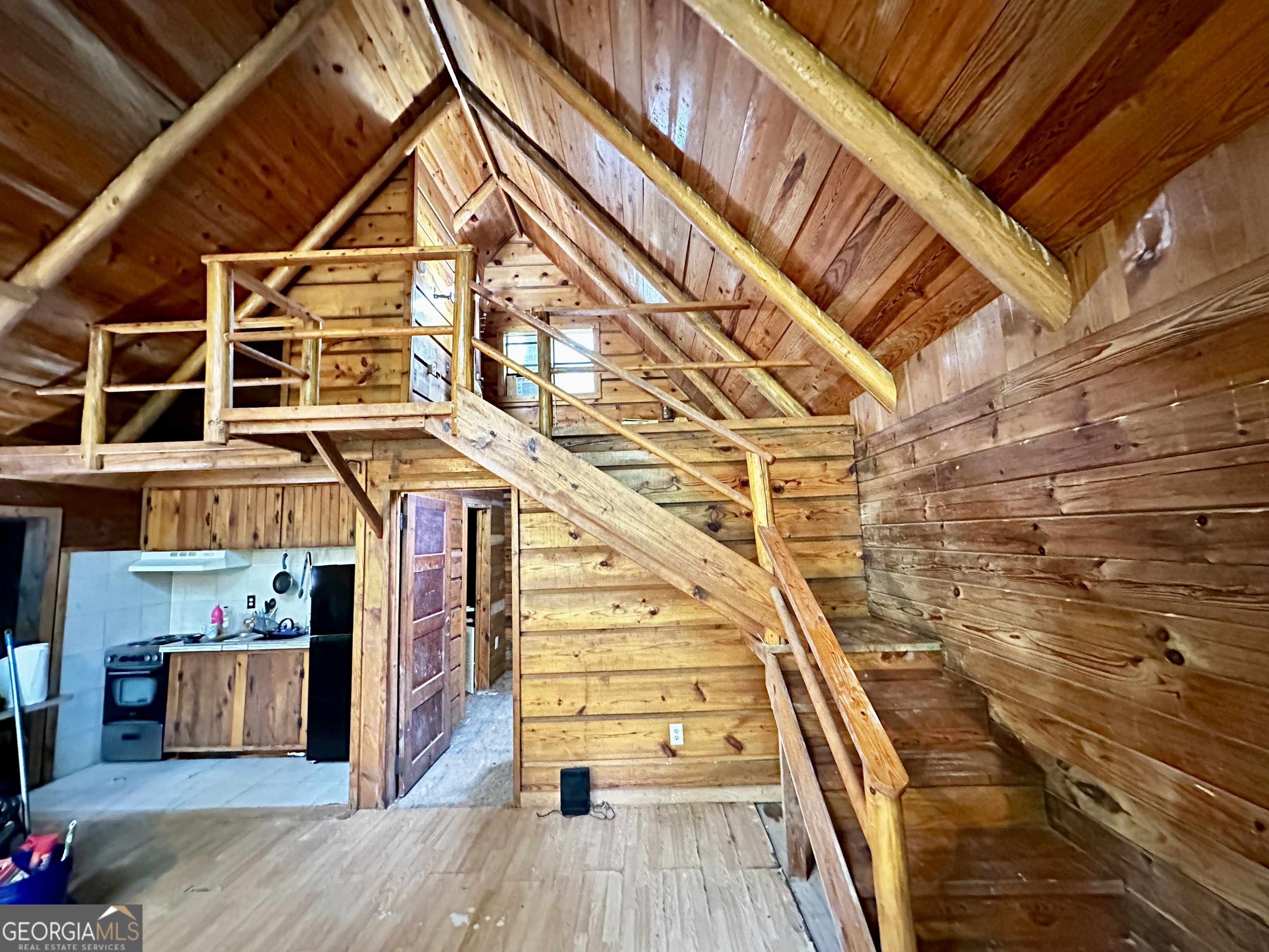 170 Henry Pittman Road Property Photo 31