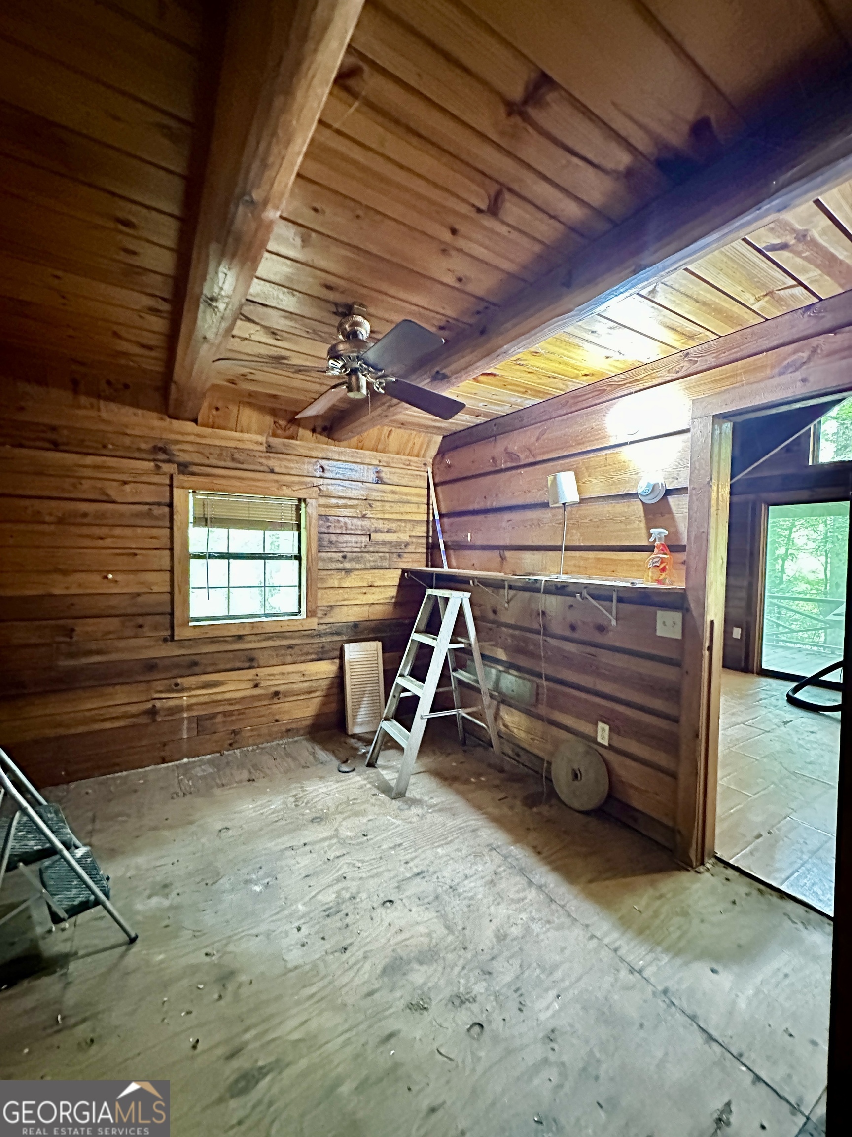 170 Henry Pittman Road Property Photo 32