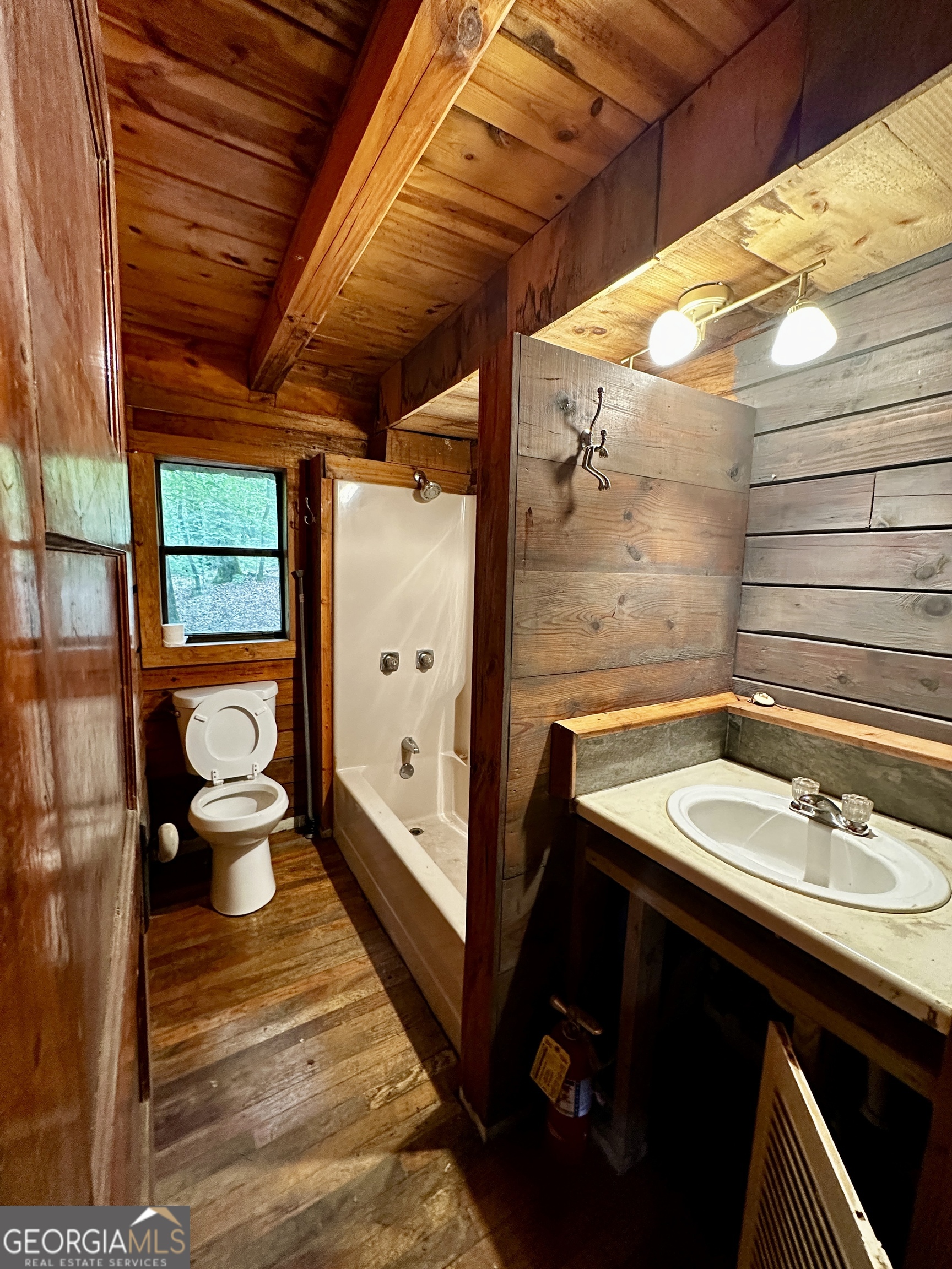170 Henry Pittman Road Property Photo 33