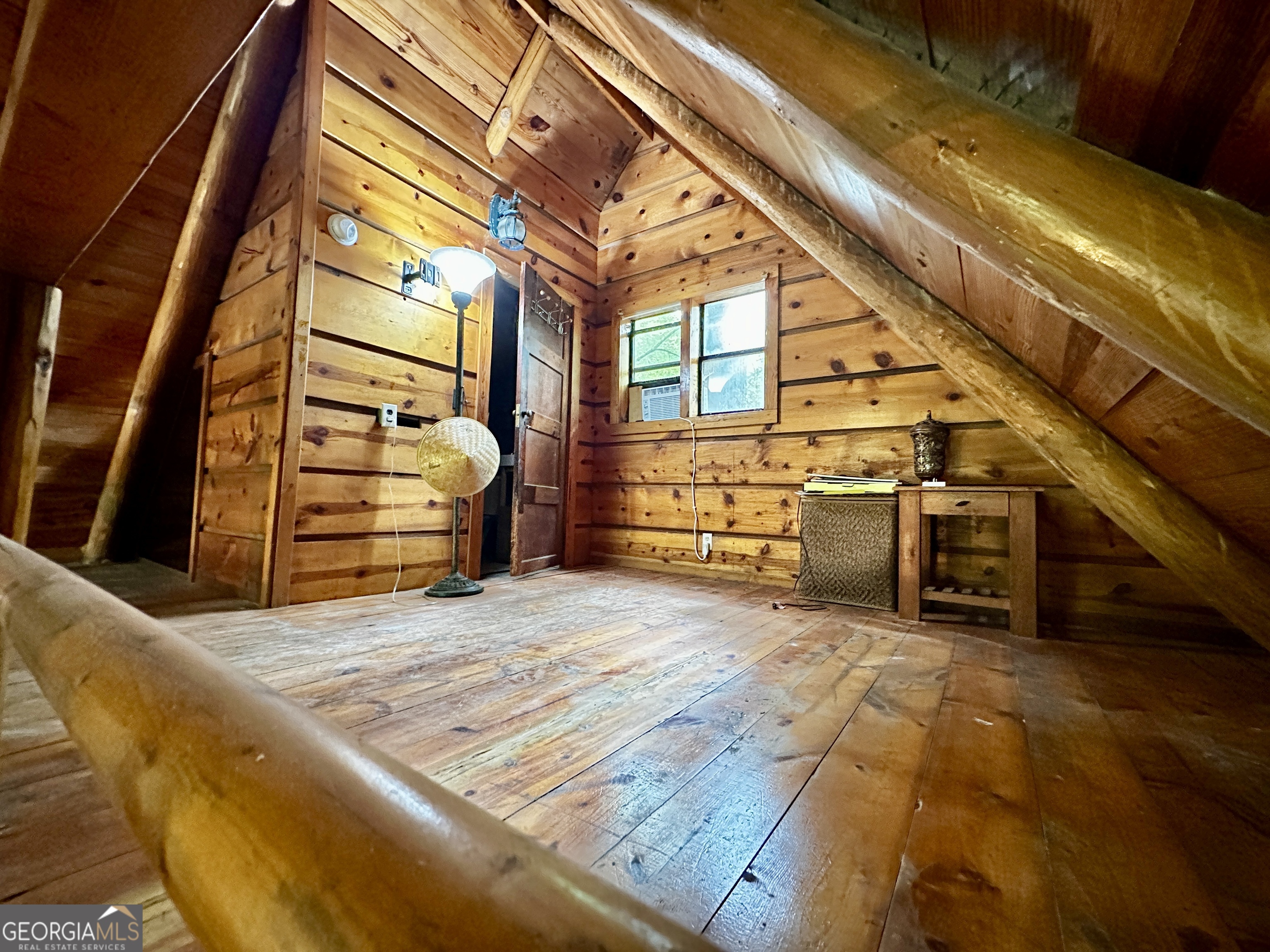 170 Henry Pittman Road Property Photo 34