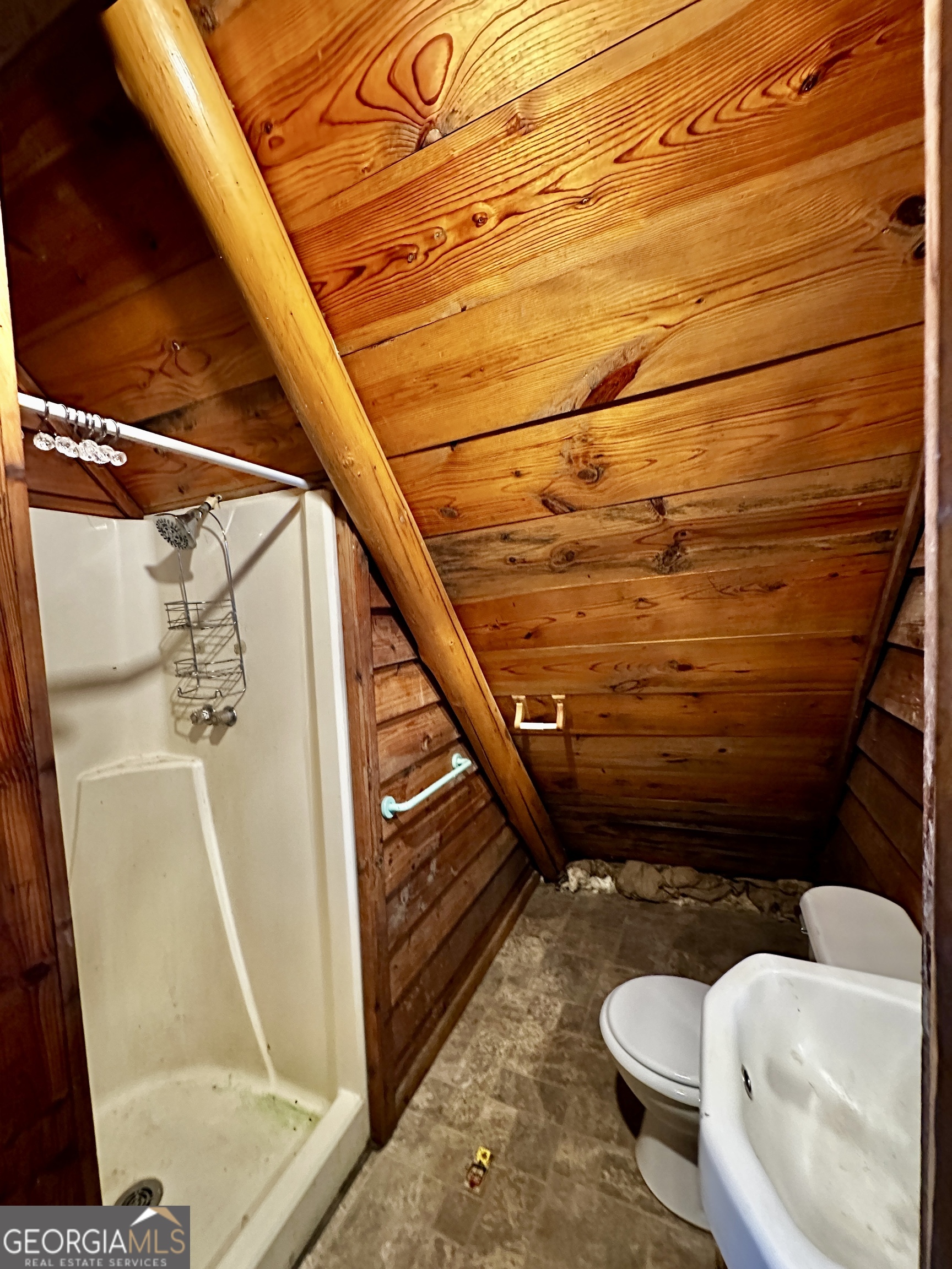 170 Henry Pittman Road Property Photo 35