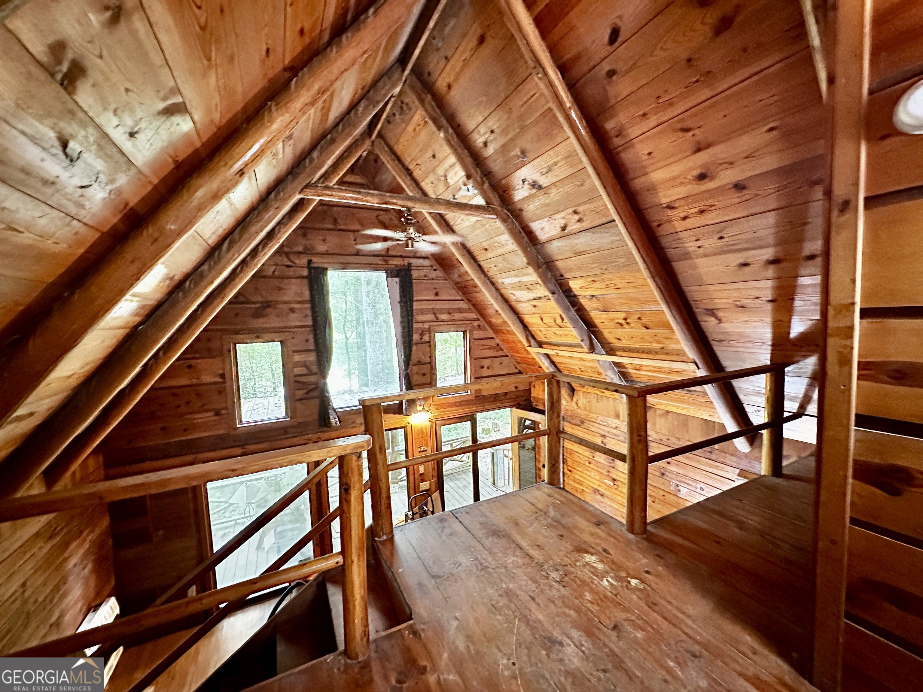 170 Henry Pittman Road Property Photo 36