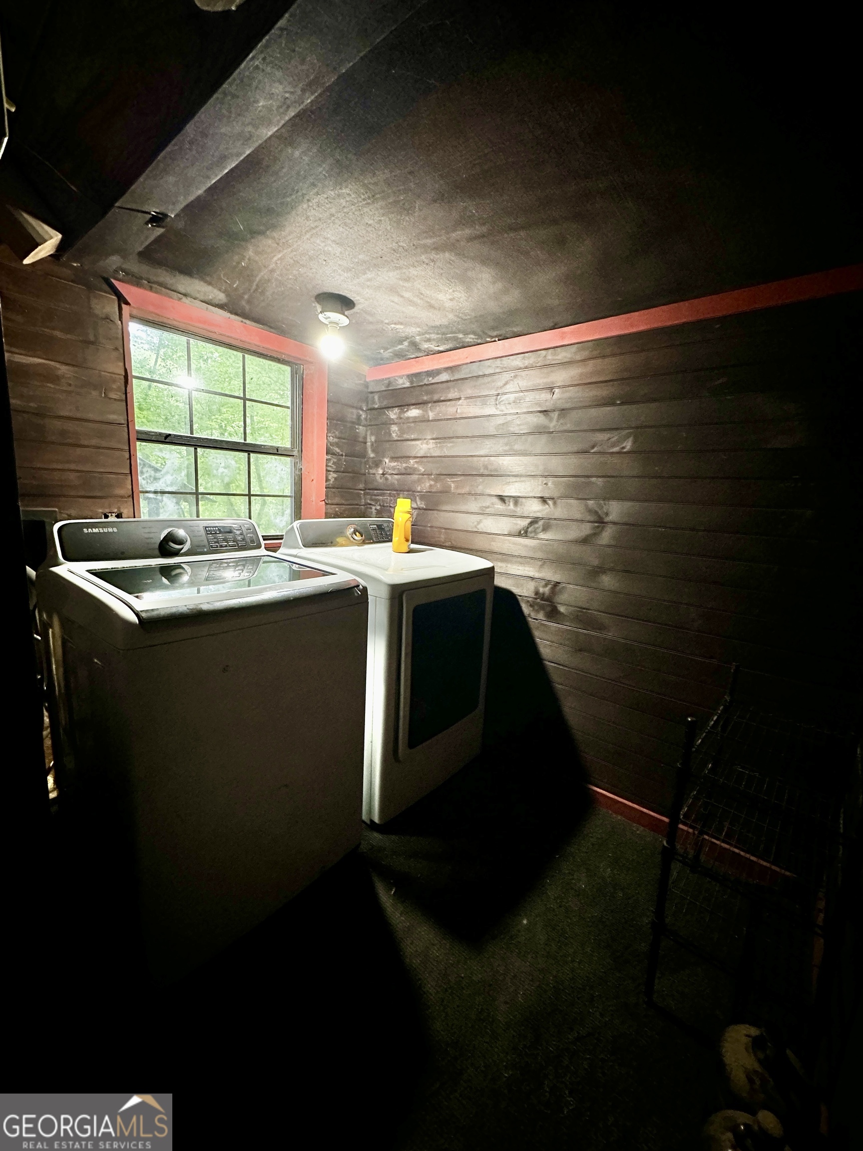 170 Henry Pittman Road Property Photo 37