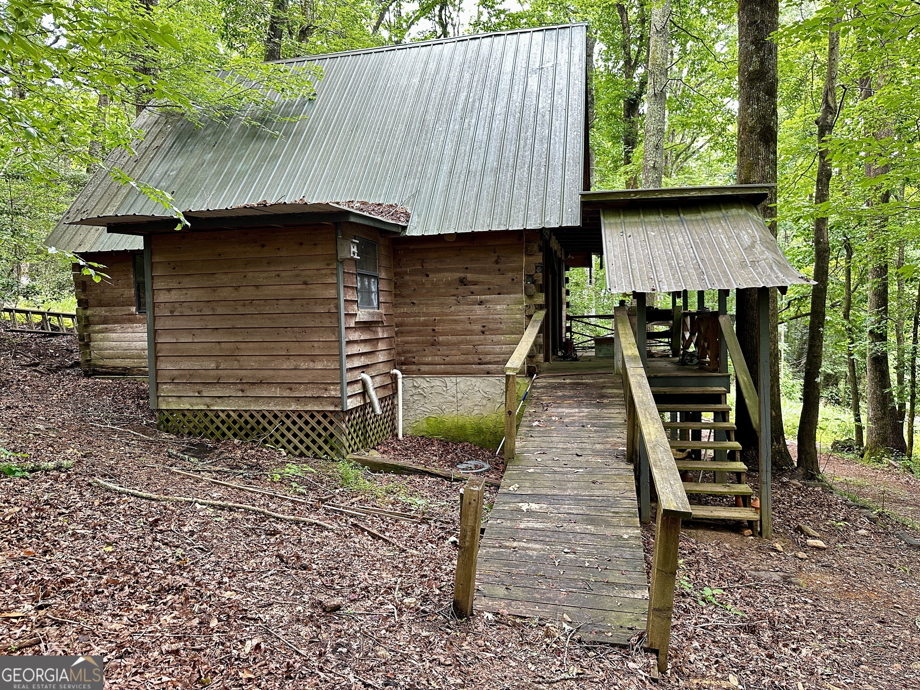 170 Henry Pittman Road Property Photo 39