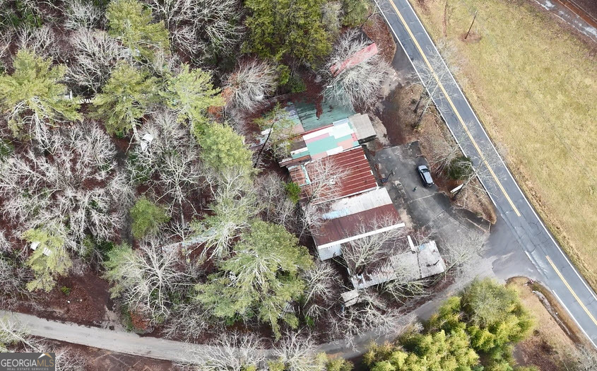 170 Henry Pittman Road Property Photo 42