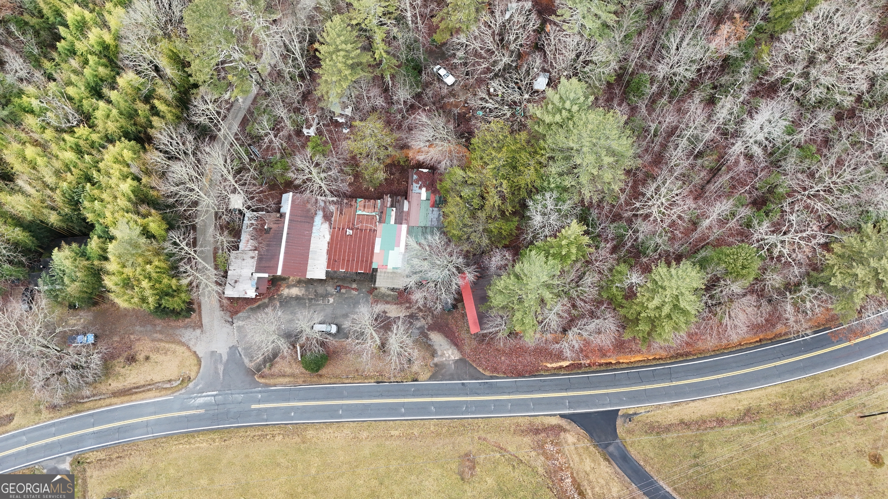 170 Henry Pittman Road Property Photo 43