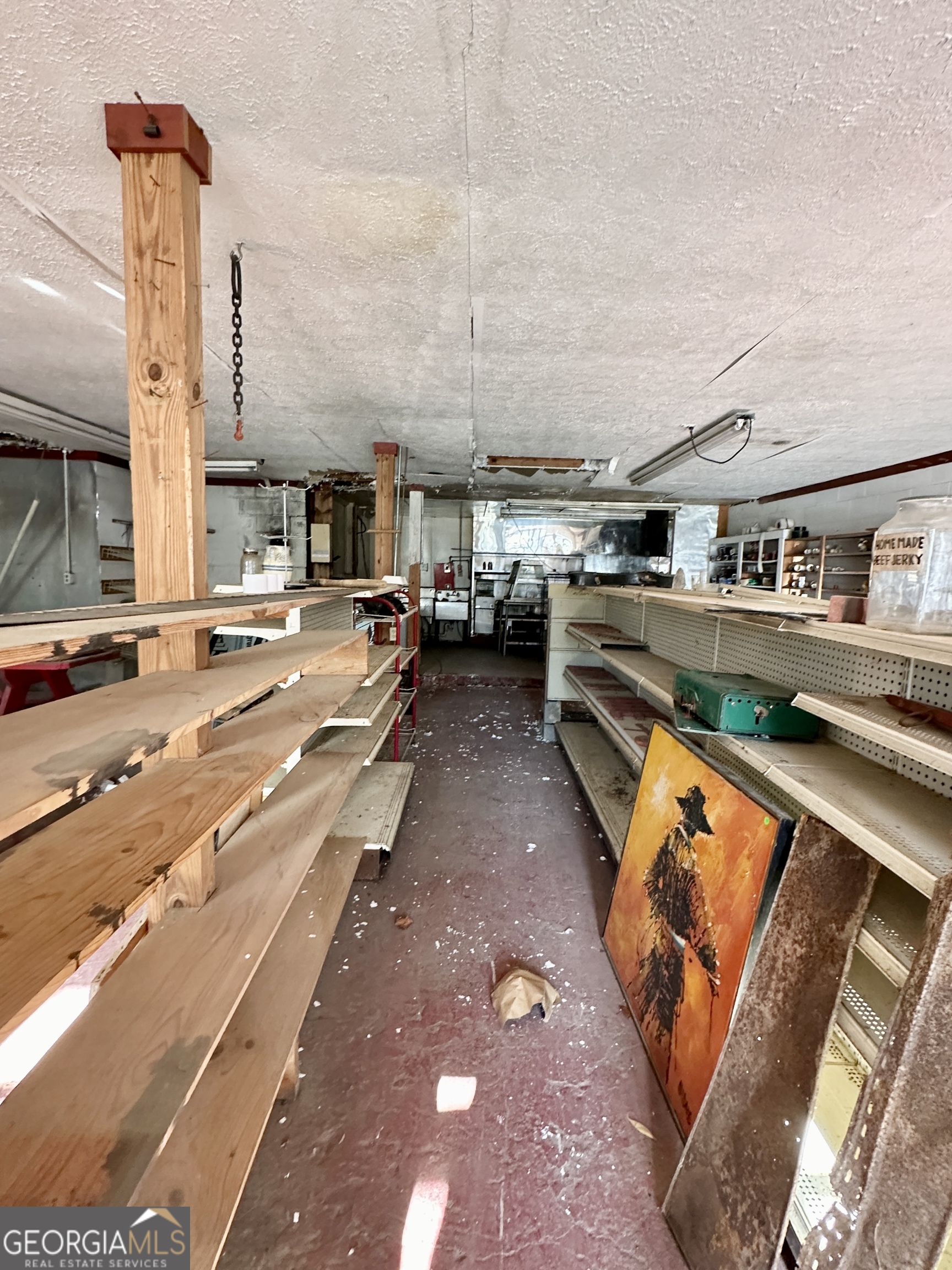 170 Henry Pittman Road Property Photo 44