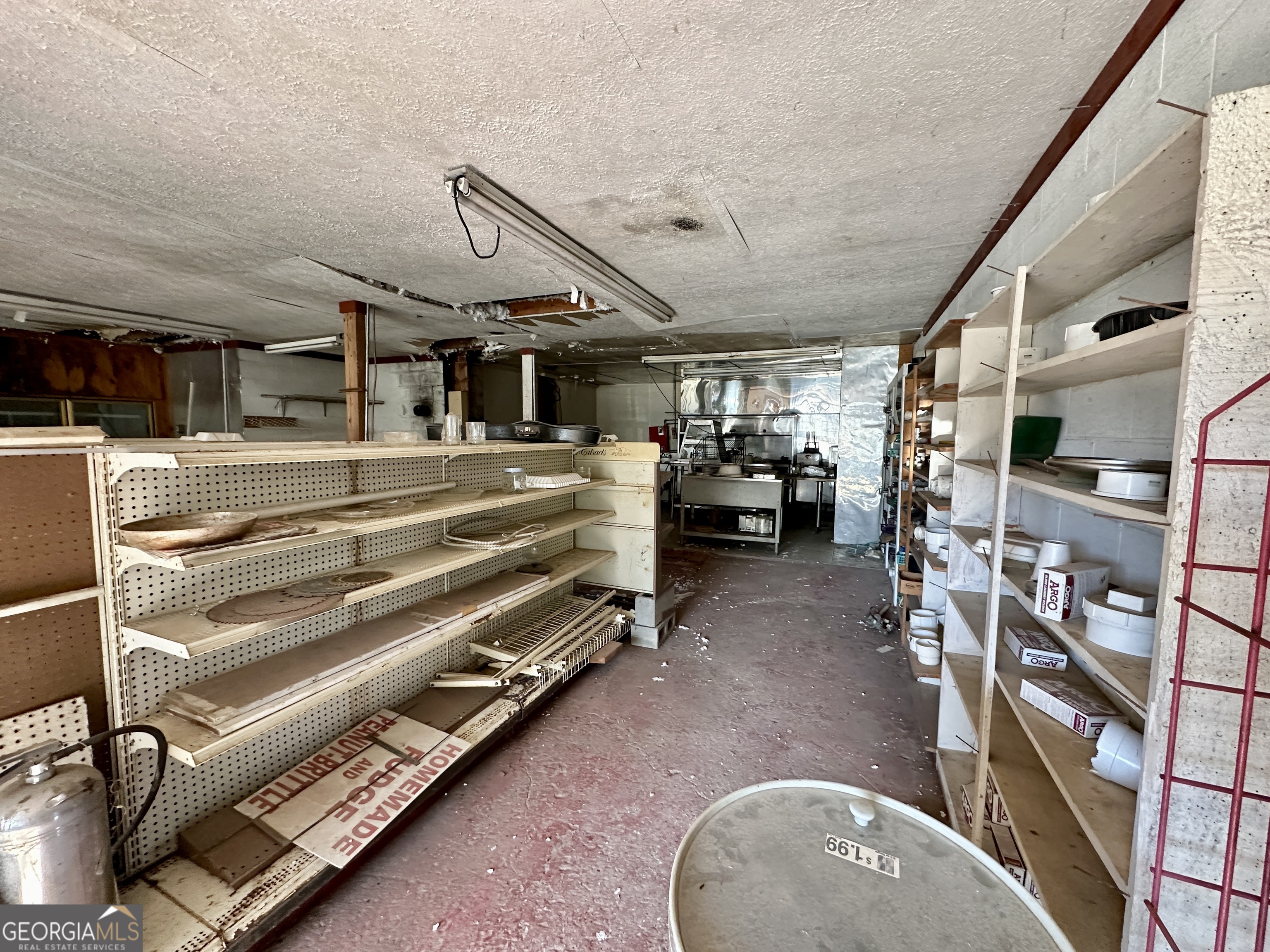 170 Henry Pittman Road Property Photo 46