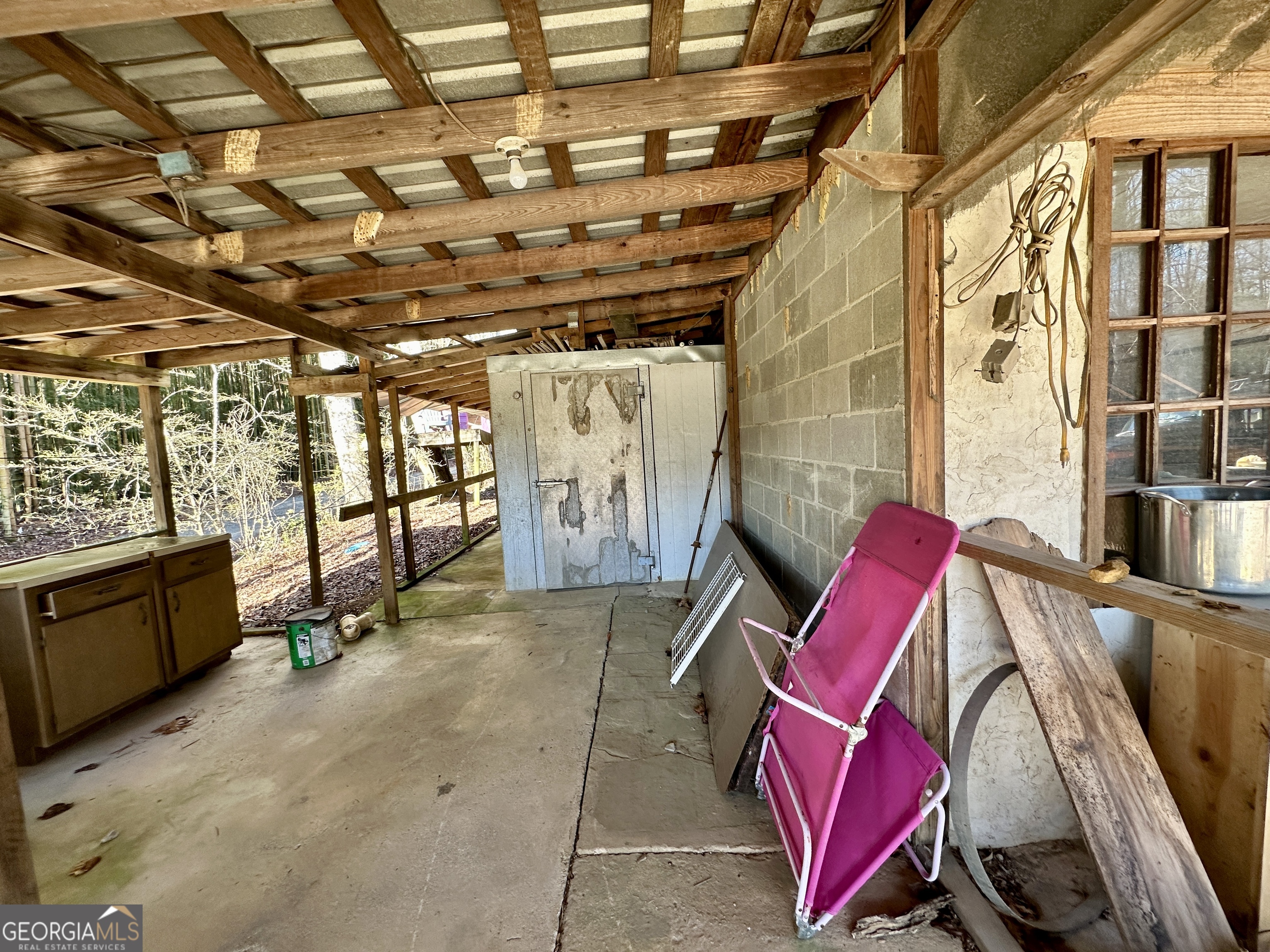 170 Henry Pittman Road Property Photo 47