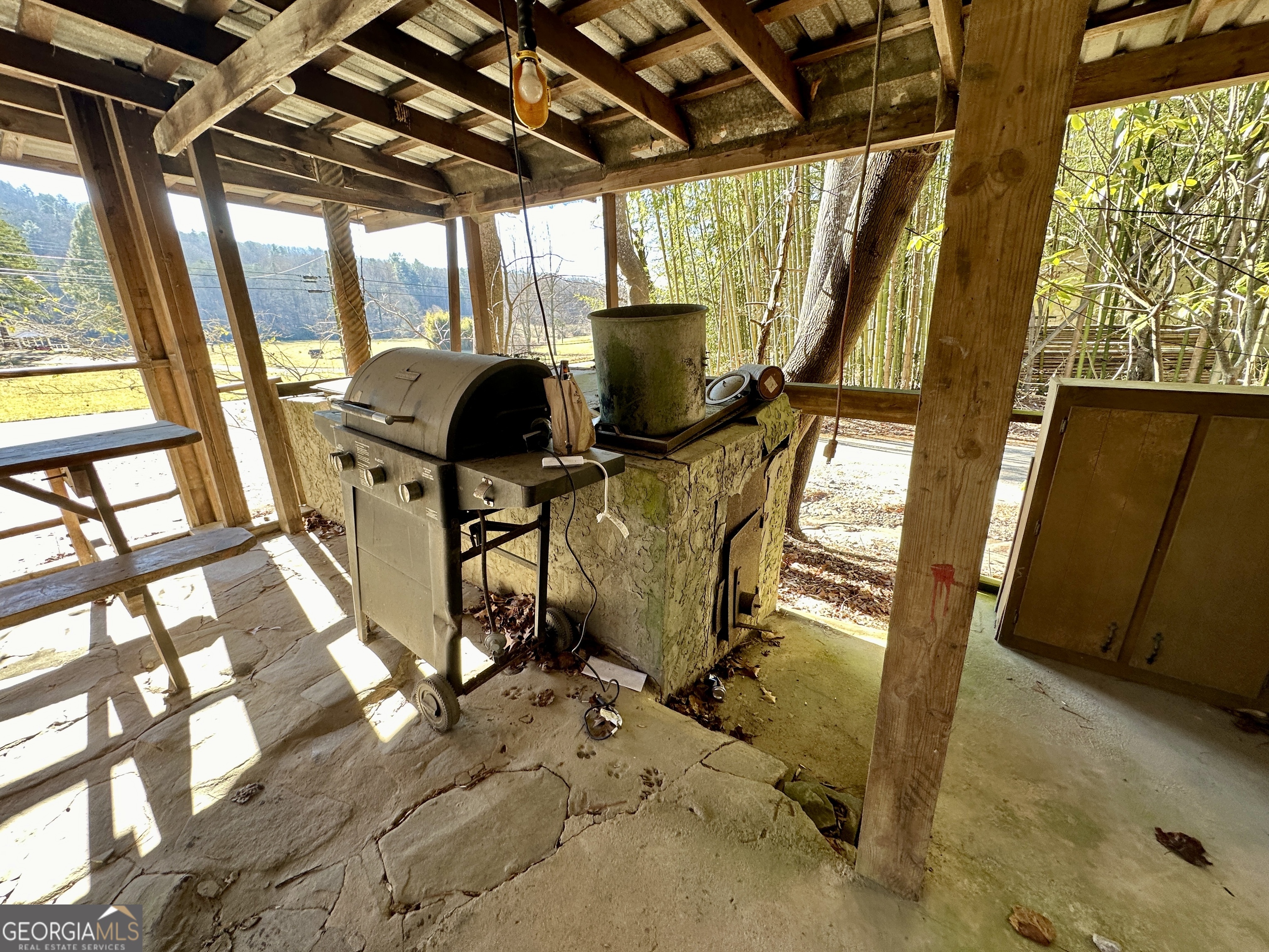 170 Henry Pittman Road Property Photo 48