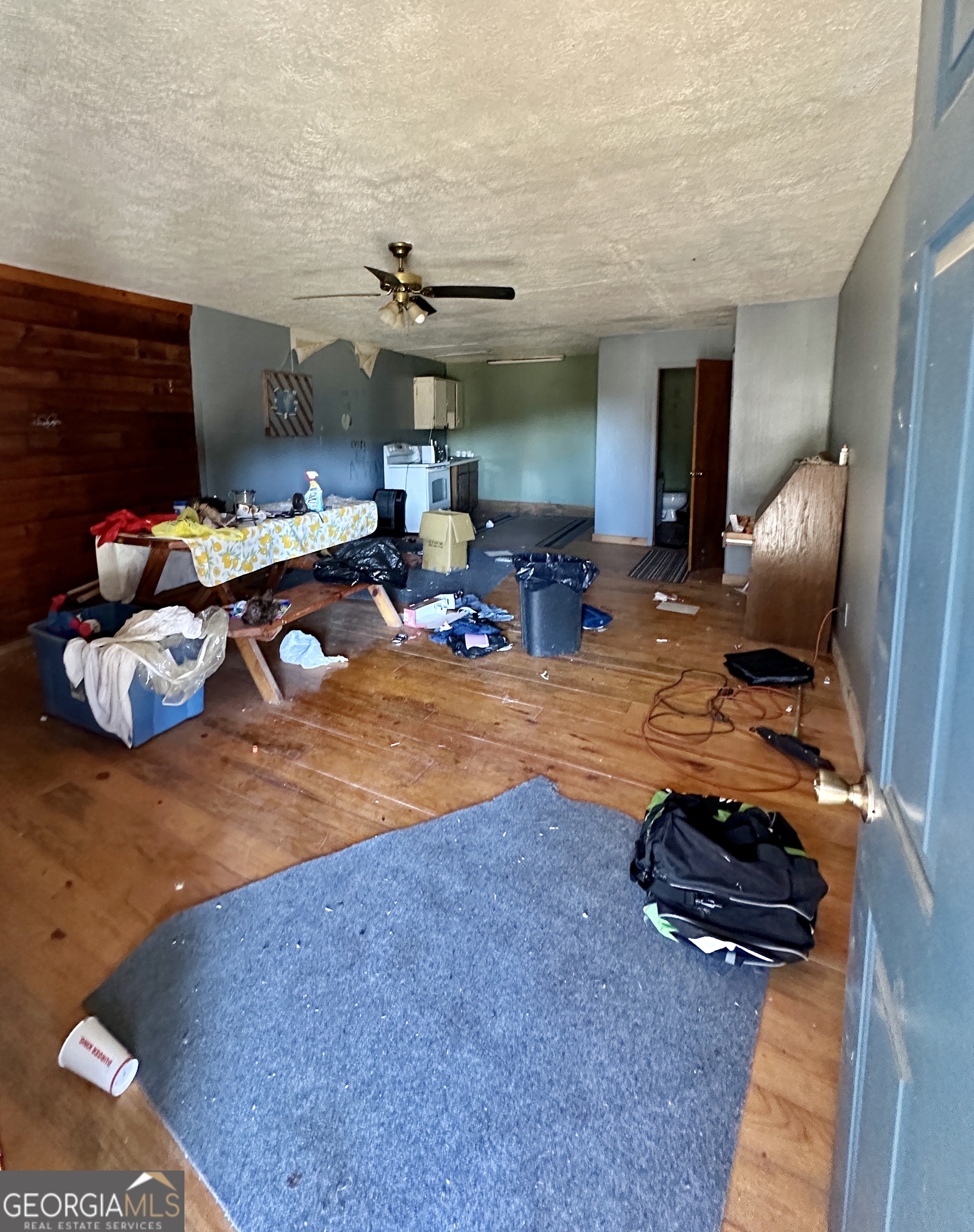 170 Henry Pittman Road Property Photo 59