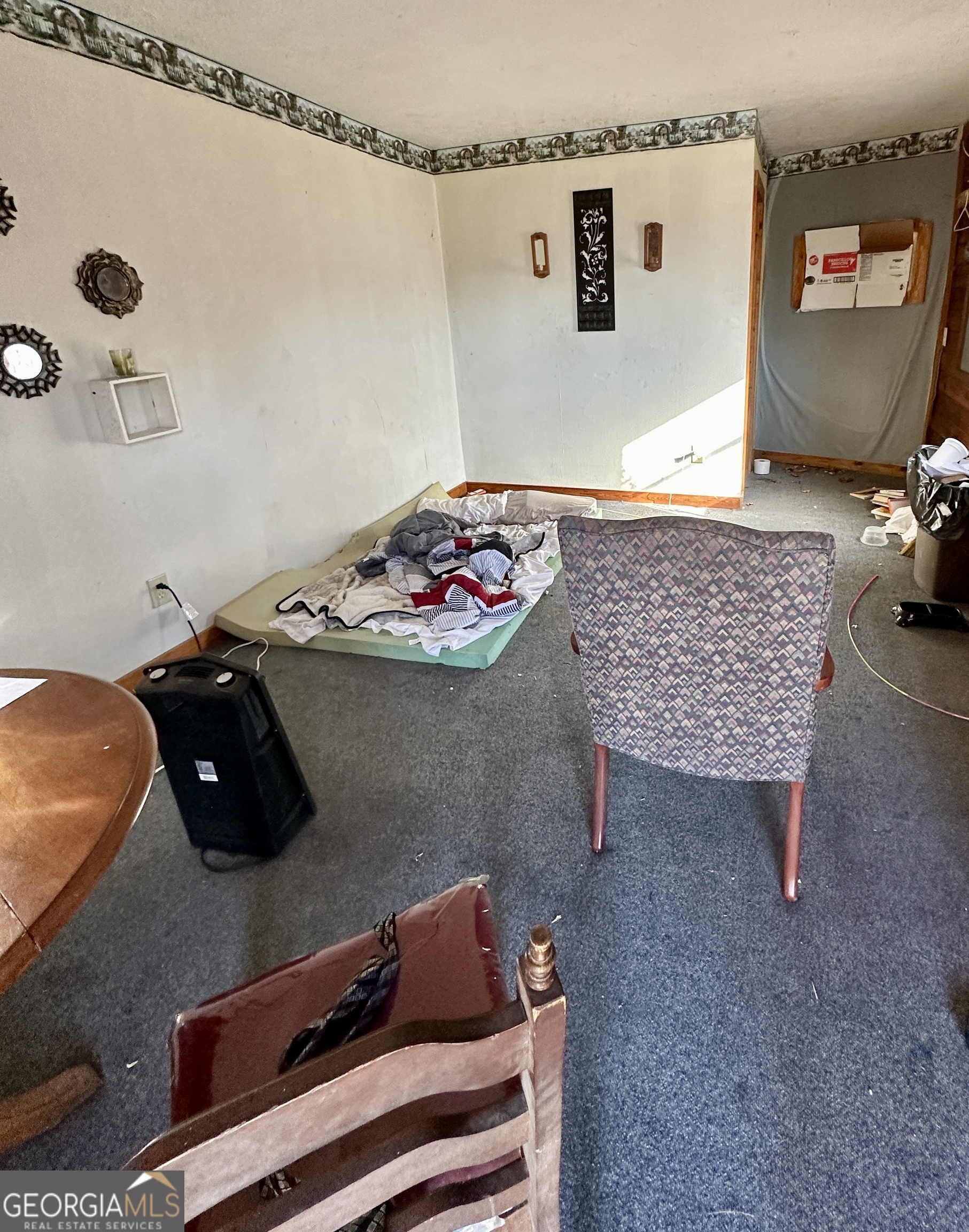 170 Henry Pittman Road Property Photo 60