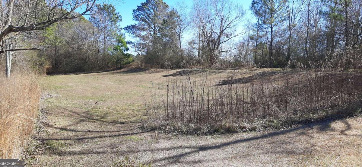 11953 Henderson Mountain Road Property Photo 6