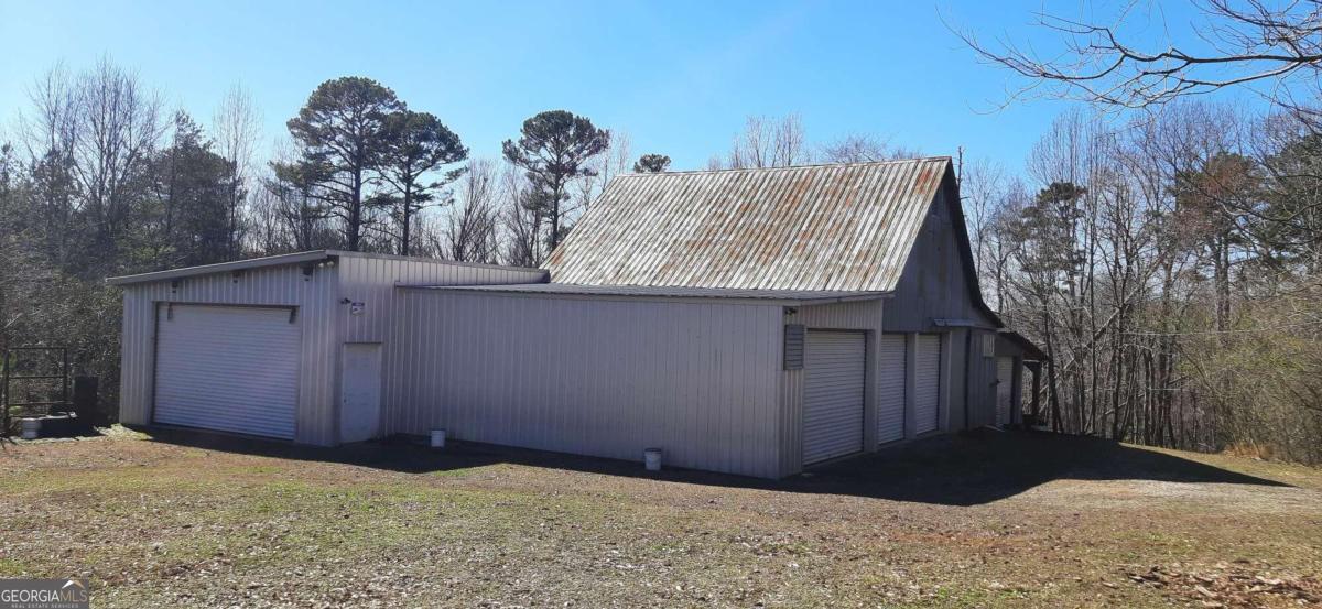 11953 Henderson Mountain Road Property Photo 12
