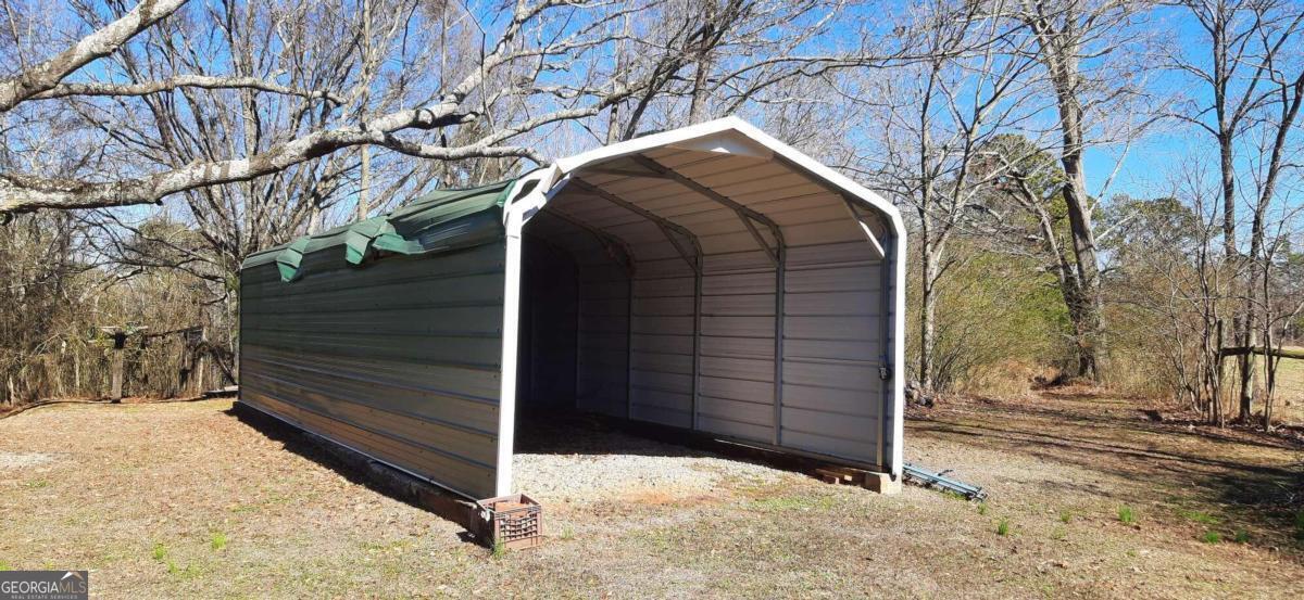 11953 Henderson Mountain Road Property Photo 13
