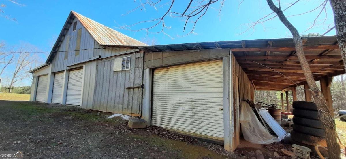 11953 Henderson Mountain Road Property Photo 14