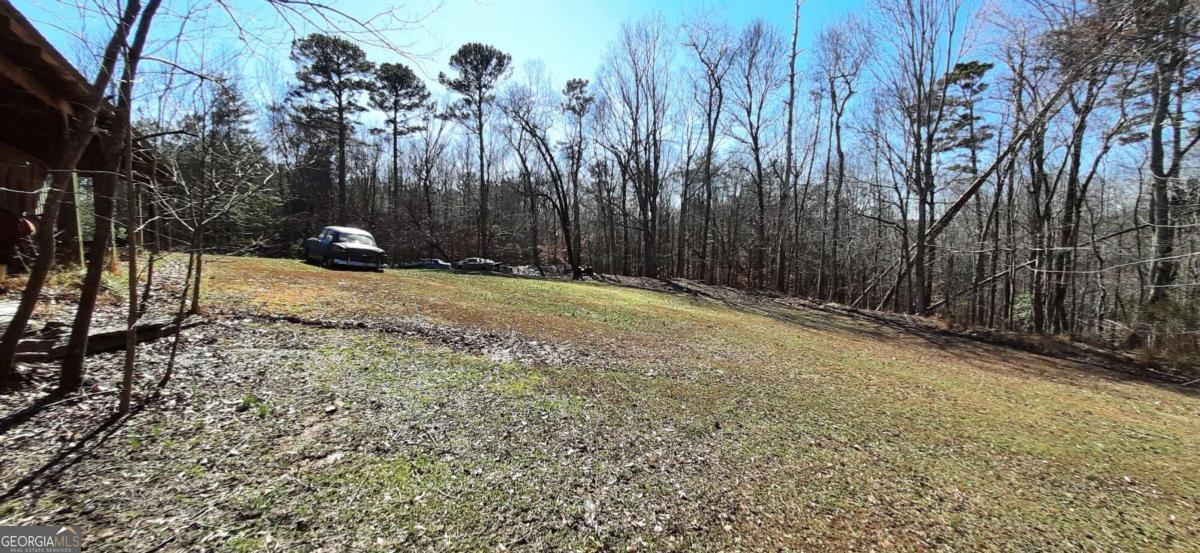 11953 Henderson Mountain Road Property Photo 15