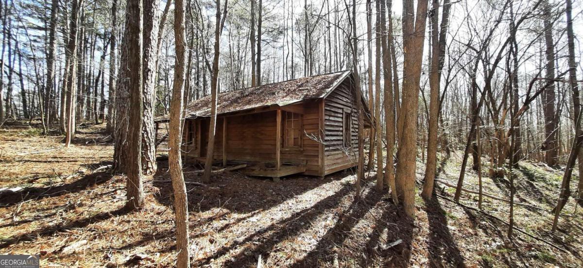 11953 Henderson Mountain Road Property Photo 29