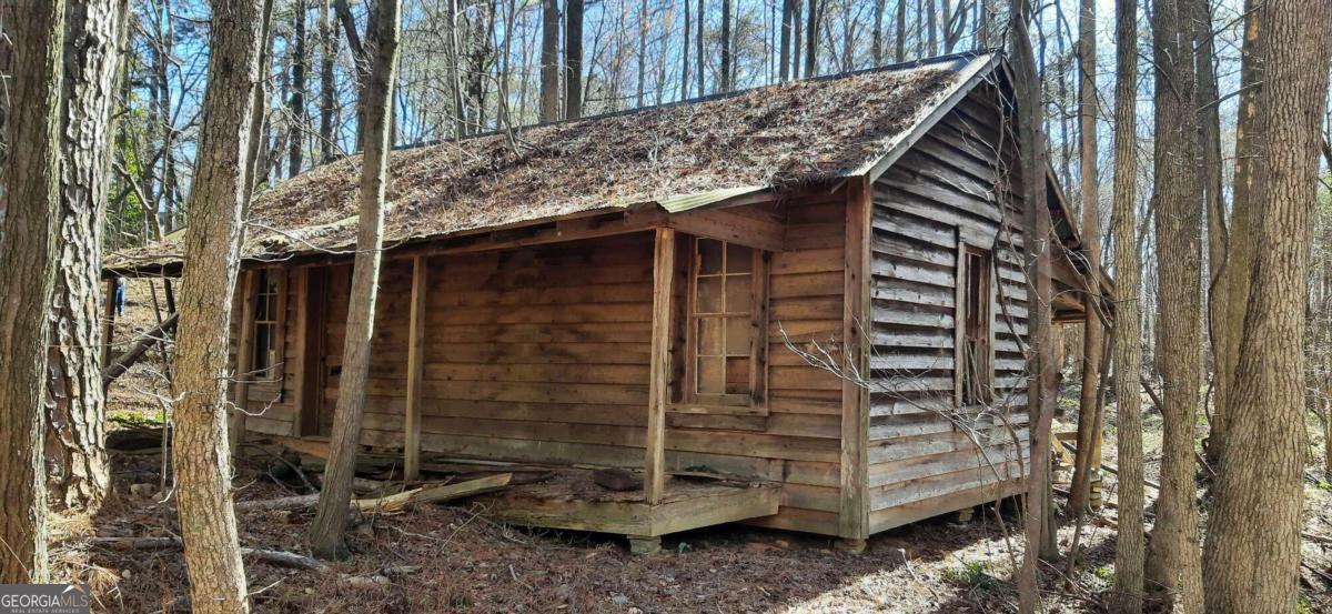 11953 Henderson Mountain Road Property Photo 30