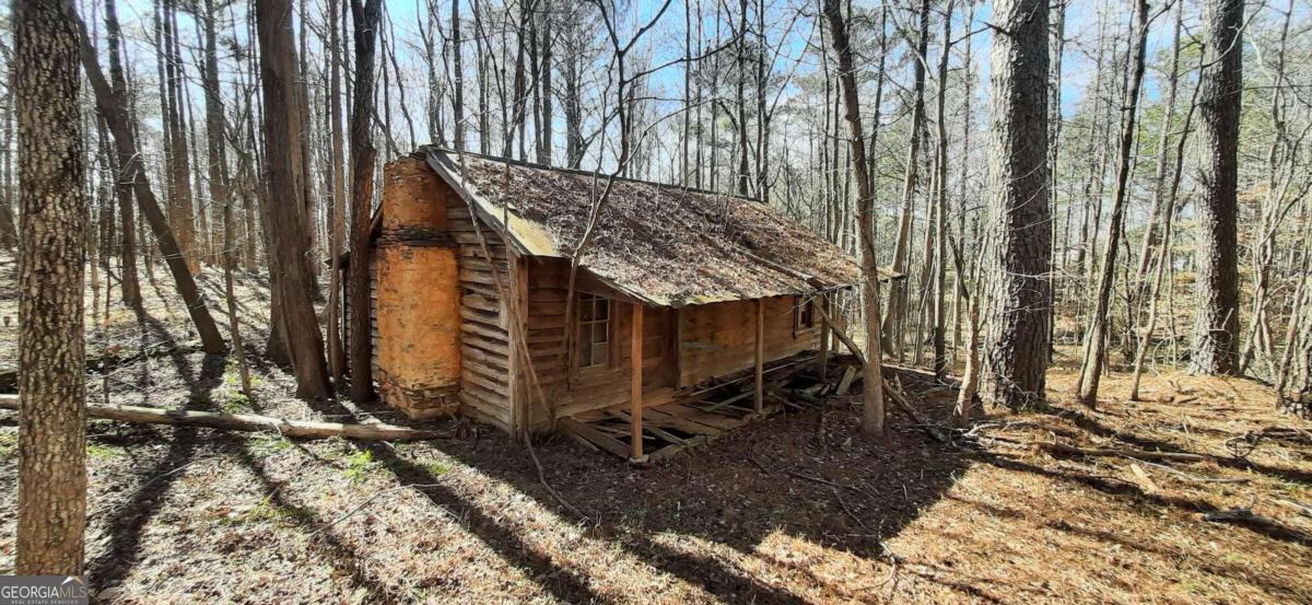11953 Henderson Mountain Road Property Photo 31