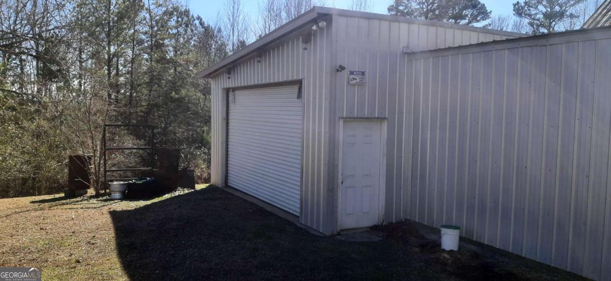 11953 Henderson Mountain Road Property Photo 38
