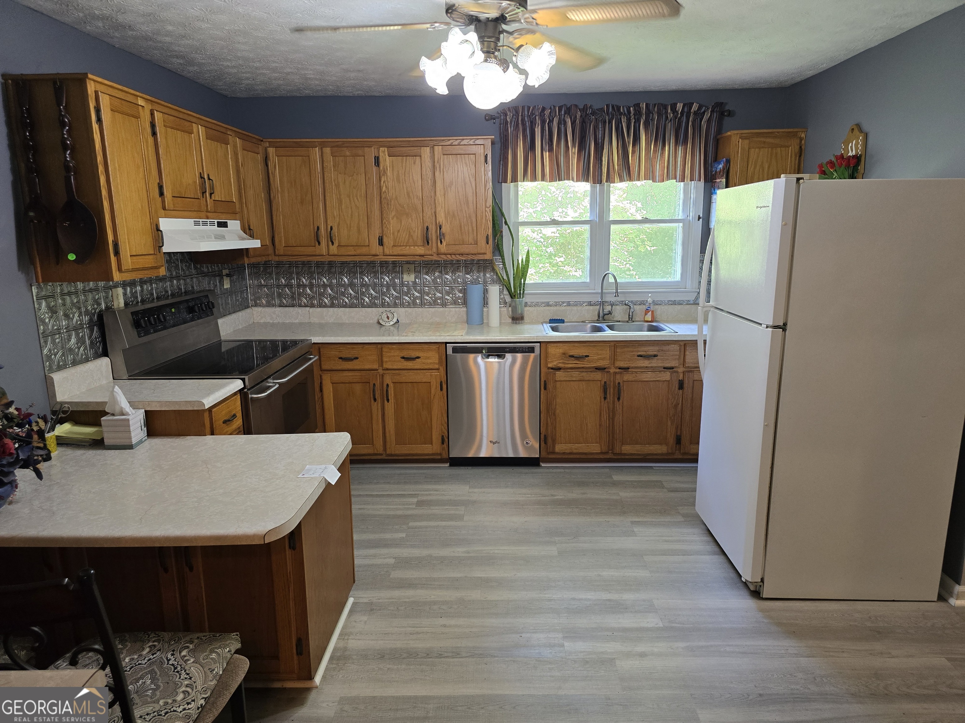 11953 Henderson Mountain Road Property Photo 40