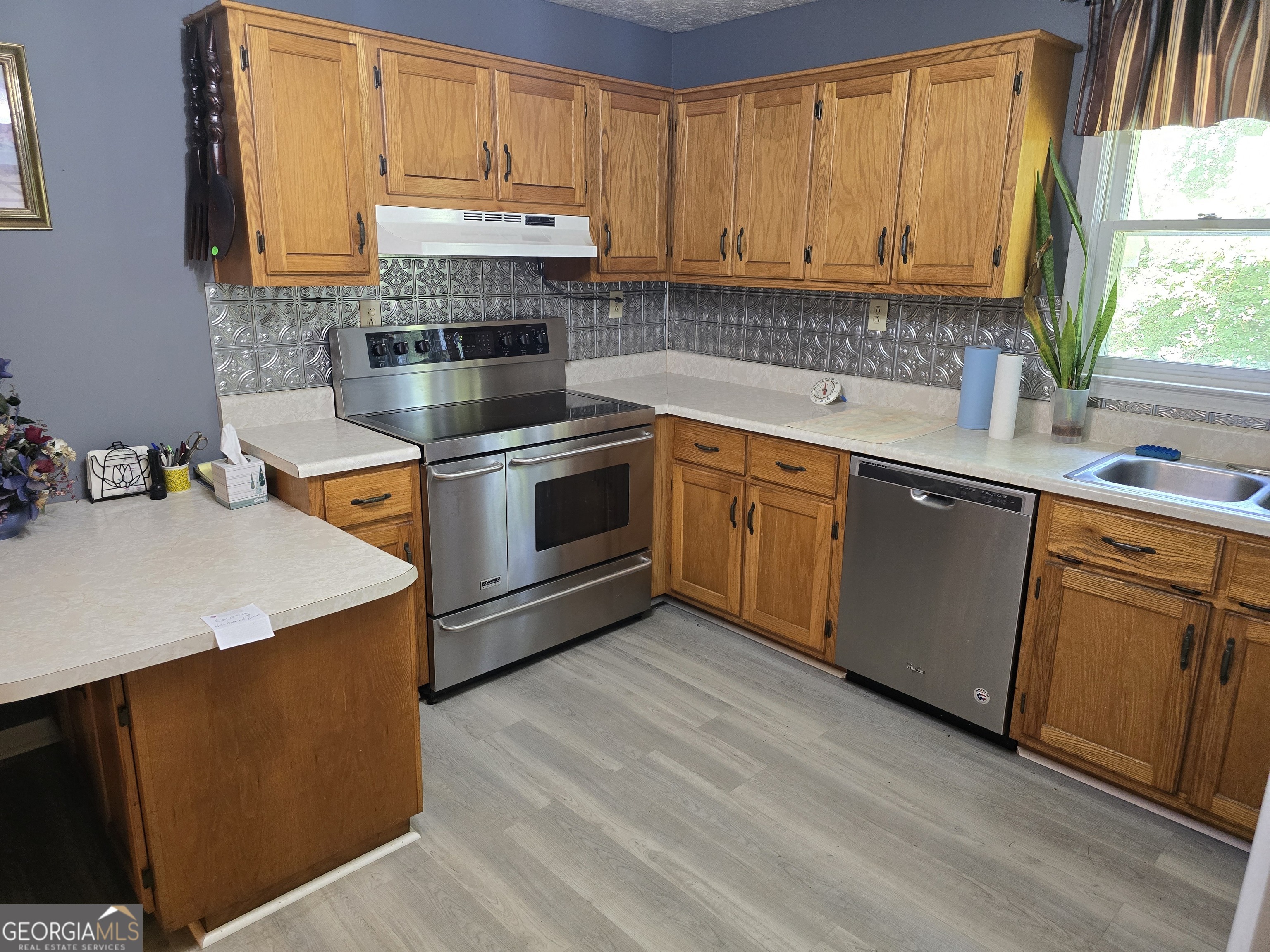 11953 Henderson Mountain Road Property Photo 41